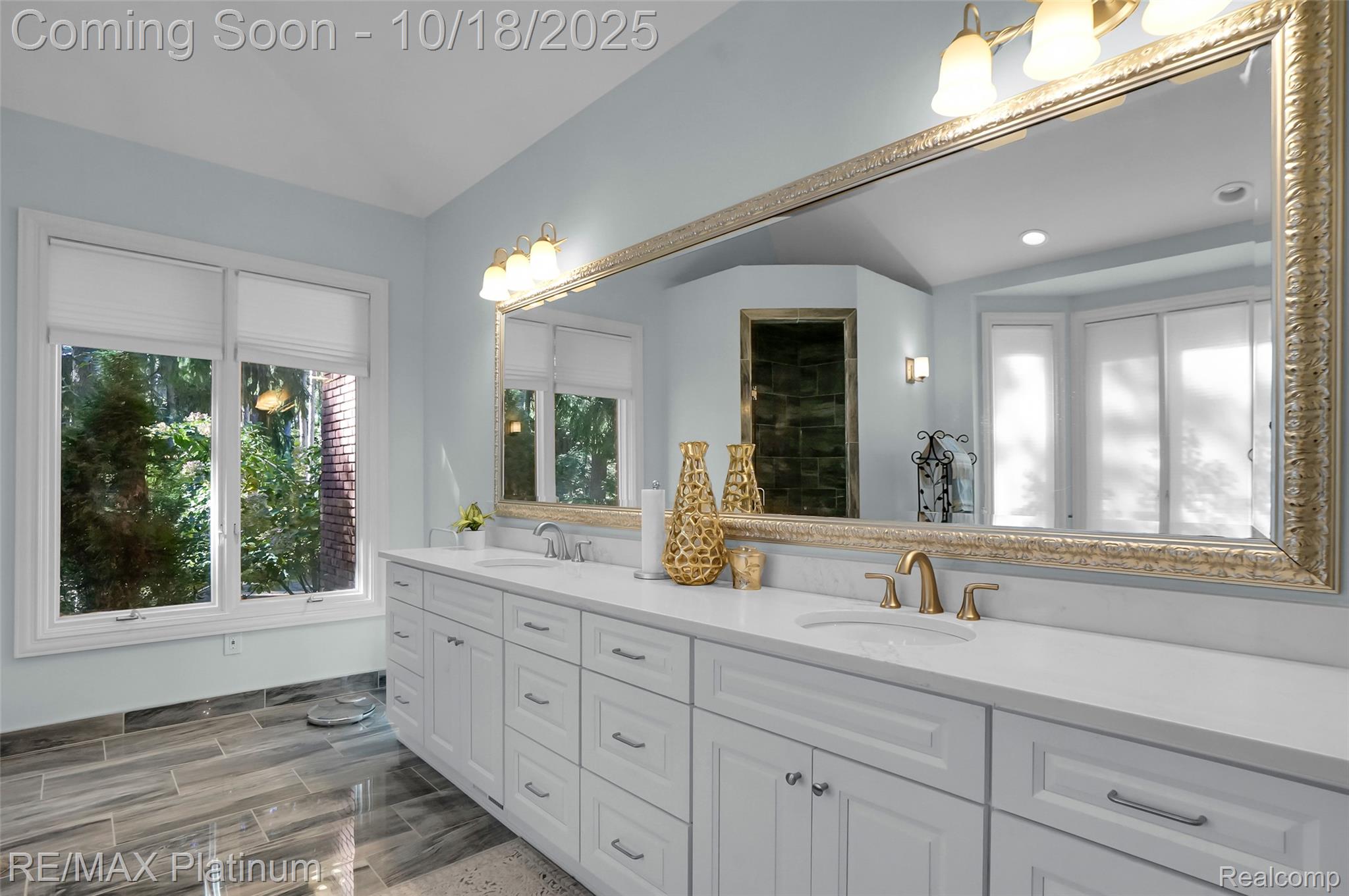 Brighton, Michigan, 48116, United States, 6 Bedrooms Bedrooms, ,7 BathroomsBathrooms,Residential,Active,1965994