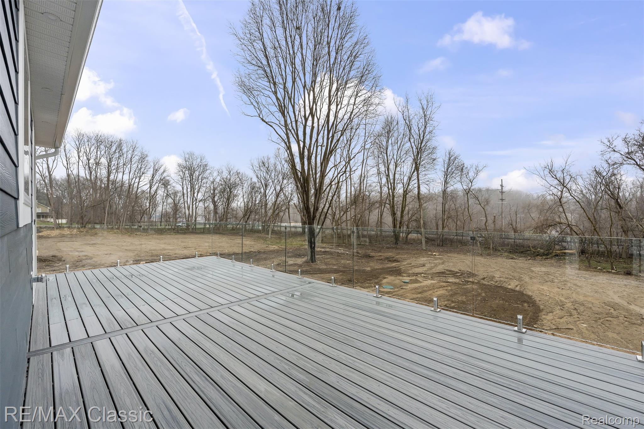 Dexter, Michigan, 48130, United States, 4 Bedrooms Bedrooms, ,4 BathroomsBathrooms,Residential,Active,2036699