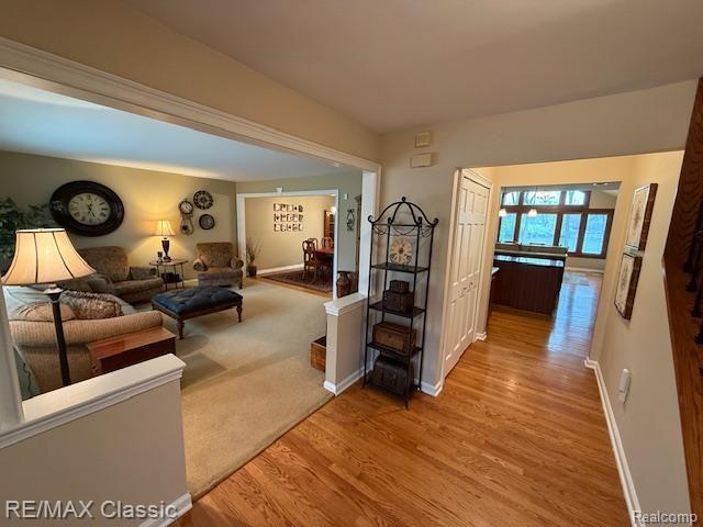 Commercetwp, Michigan, 48382, United States, 4 Bedrooms Bedrooms, ,4 BathroomsBathrooms,Residential,Active,1764558