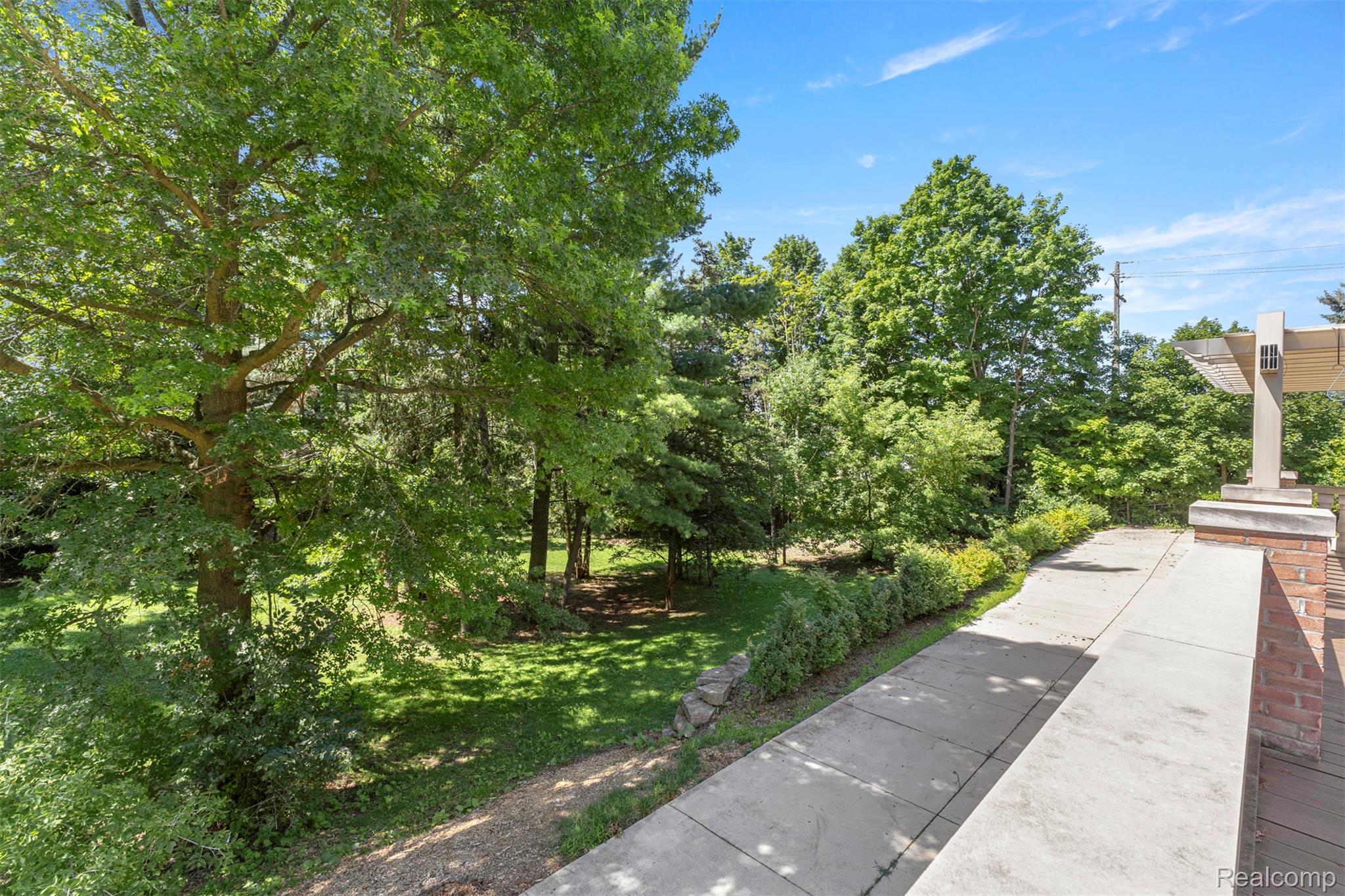 Northville, Michigan, 48167, United States, 5 Bedrooms Bedrooms, ,6 BathroomsBathrooms,Residential,Active,1905093