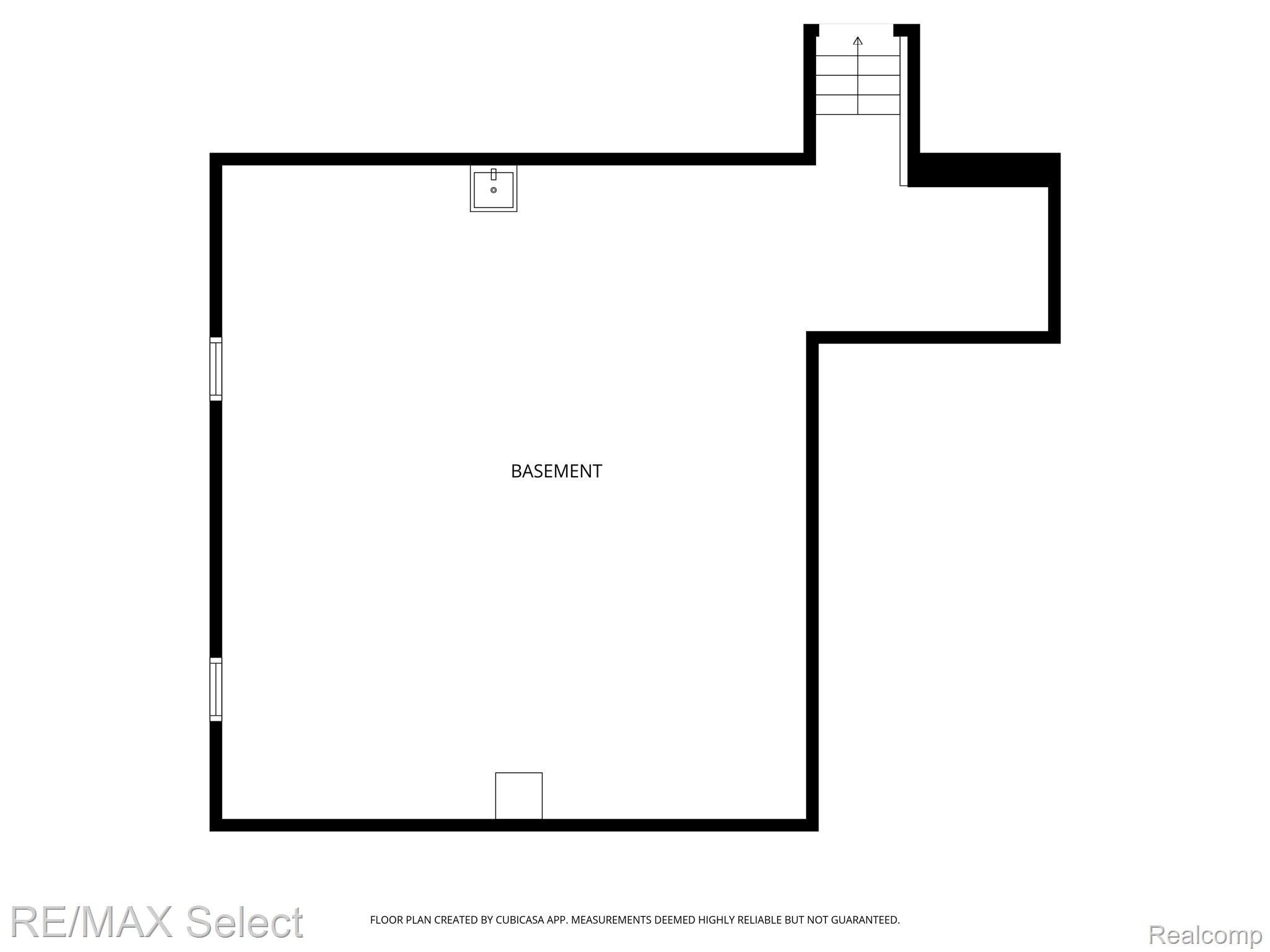Fenton, Michigan, 48430, United States, 4 Bedrooms Bedrooms, ,5 BathroomsBathrooms,Residential,Active,2016693