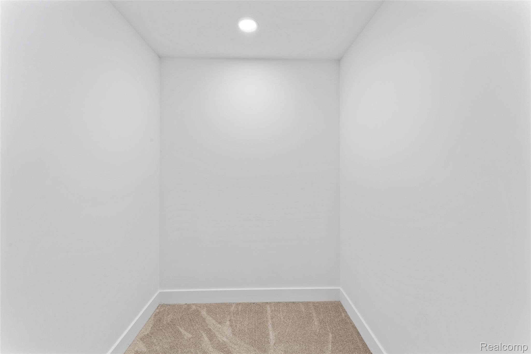 Detroit, Michigan, 48201, United States, 5 Bedrooms Bedrooms, ,6 BathroomsBathrooms,Residential,Active,1963411