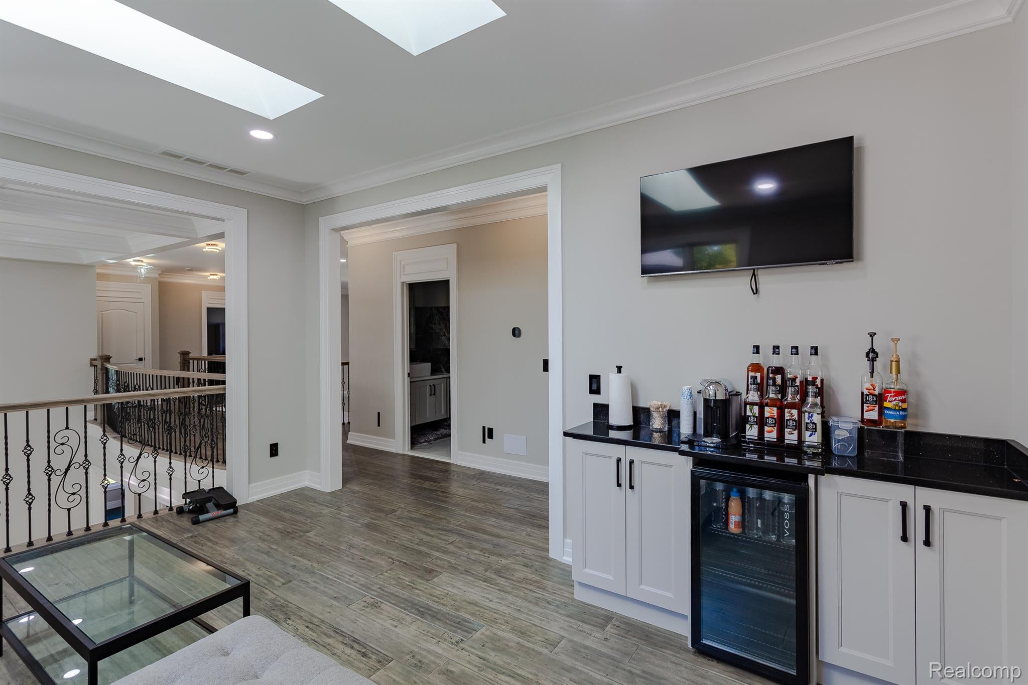 Rochesterhills, Michigan, 48307, United States, 4 Bedrooms Bedrooms, ,5 BathroomsBathrooms,Residential,Active,1962188