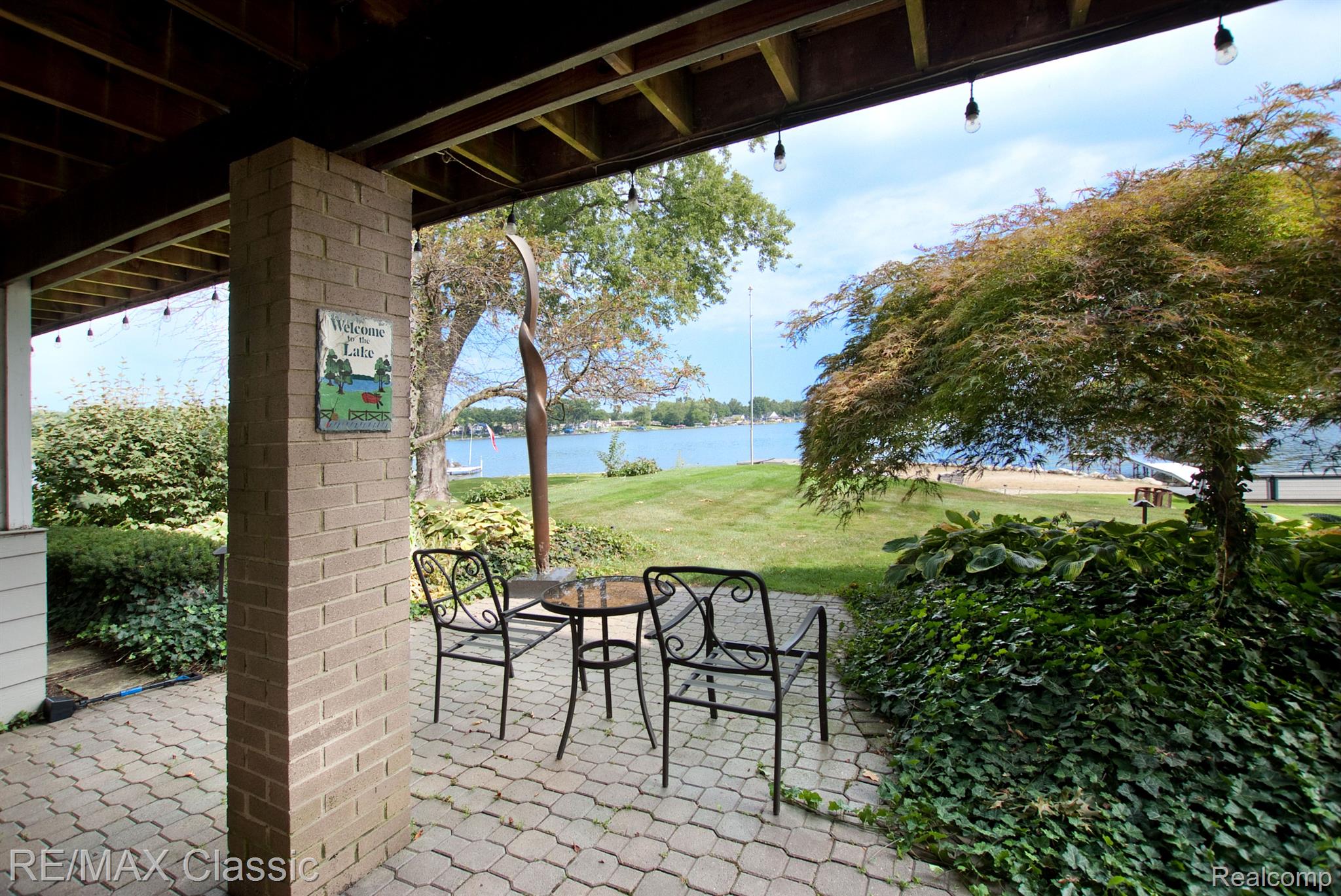 Wolverinelake, Michigan, 48390, United States, ,4 BathroomsBathrooms,Residential,Active,1831819