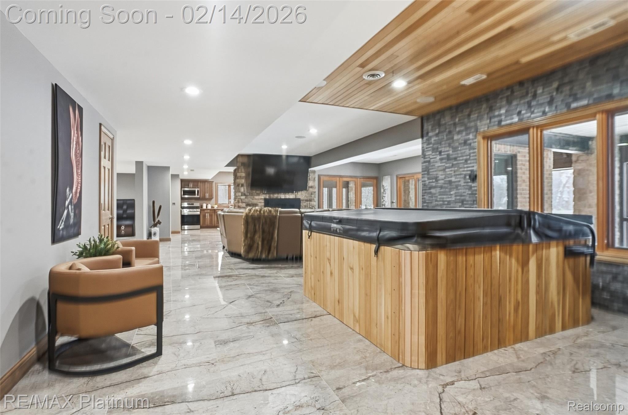 Whitmorelake, Michigan, 48189, United States, 6 Bedrooms Bedrooms, ,6 BathroomsBathrooms,Residential,Active,2018190