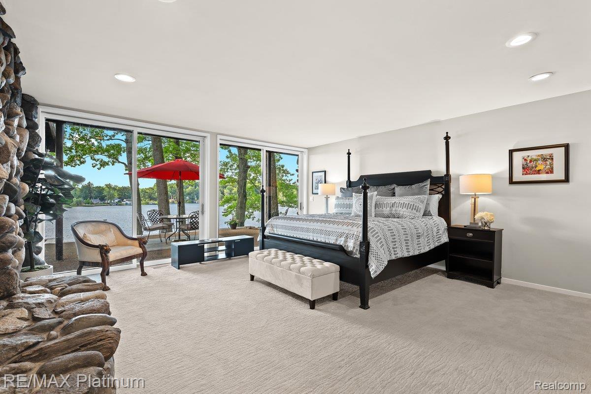 Howell, Michigan, 48843, United States, 4 Bedrooms Bedrooms, ,6 BathroomsBathrooms,Residential,Active,1973360