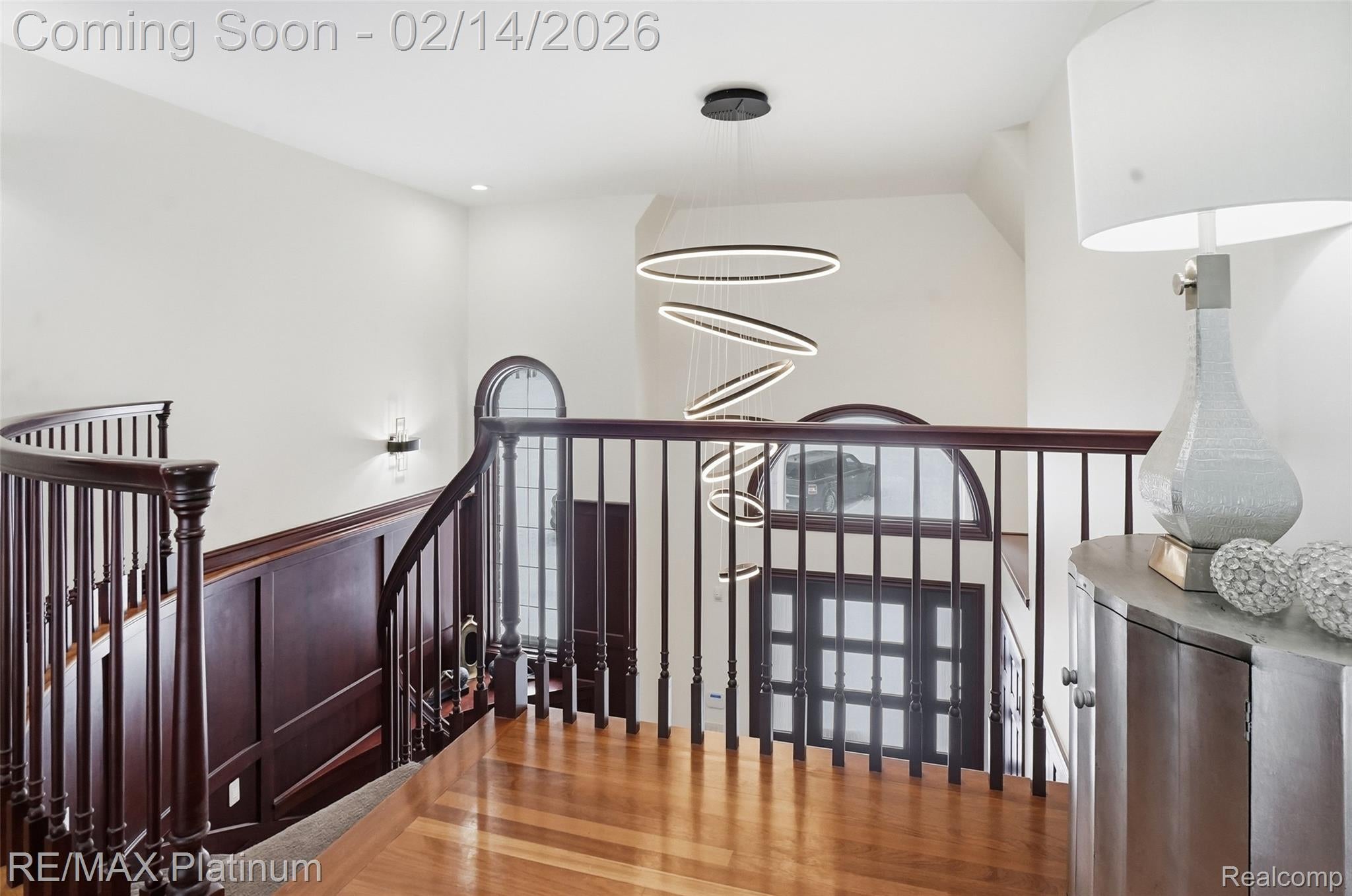 Whitmorelake, Michigan, 48189, United States, 6 Bedrooms Bedrooms, ,6 BathroomsBathrooms,Residential,Active,2018190