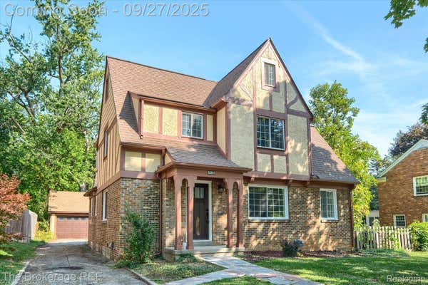 Flint, MI Homes For Sale & Real Estate | RE/MAX