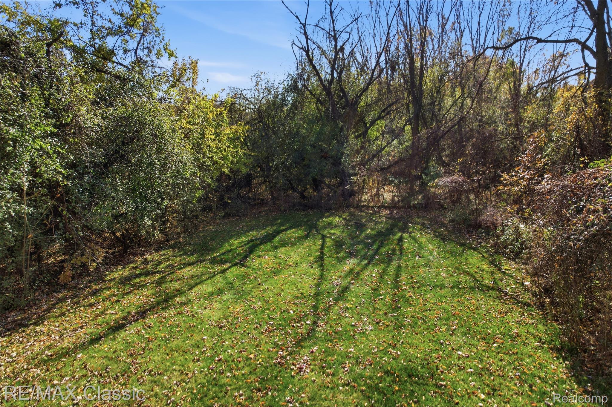 Novi, Michigan, 48374, United States, 4 Bedrooms Bedrooms, ,6 BathroomsBathrooms,Residential,Active,1973284