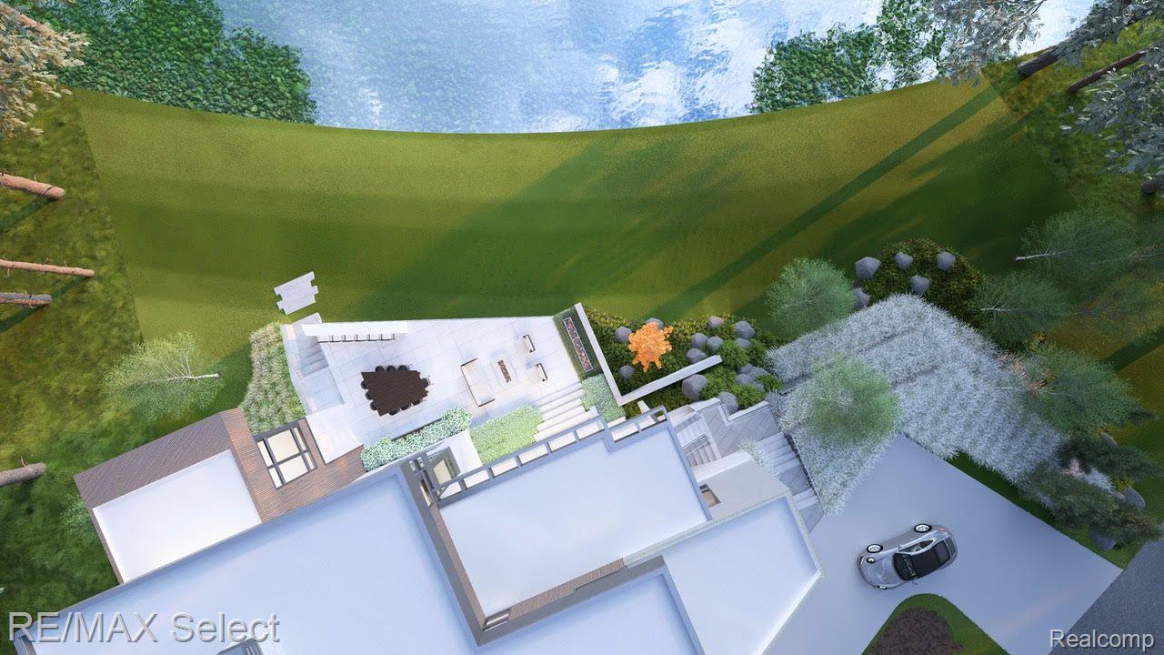 Fenton, Michigan, 48430, United States, 5 Bedrooms Bedrooms, ,7 BathroomsBathrooms,Residential,Active,1769387