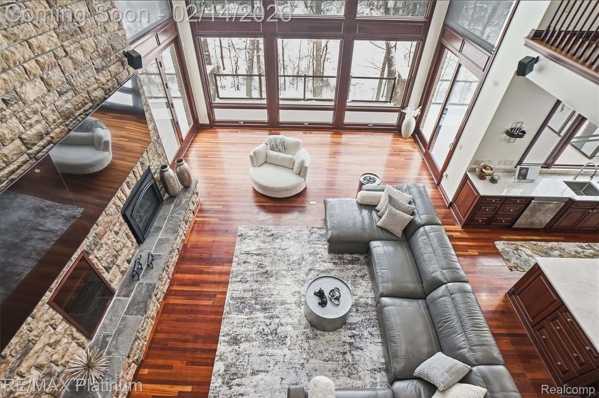 Whitmorelake, Michigan, 48189, United States, 6 Bedrooms Bedrooms, ,6 BathroomsBathrooms,Residential,Active,2018190