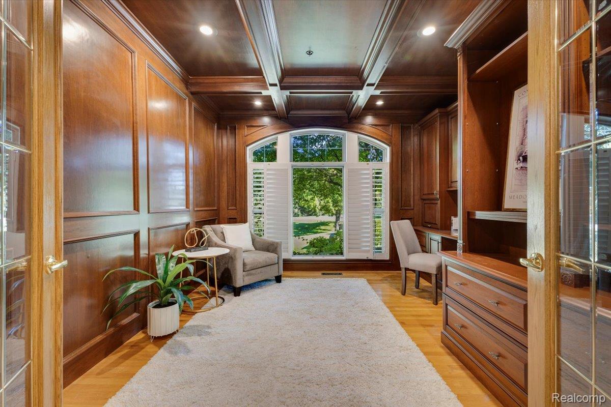 Rochester, Michigan, 48306, United States, 5 Bedrooms Bedrooms, ,6 BathroomsBathrooms,Residential,Active,2009426