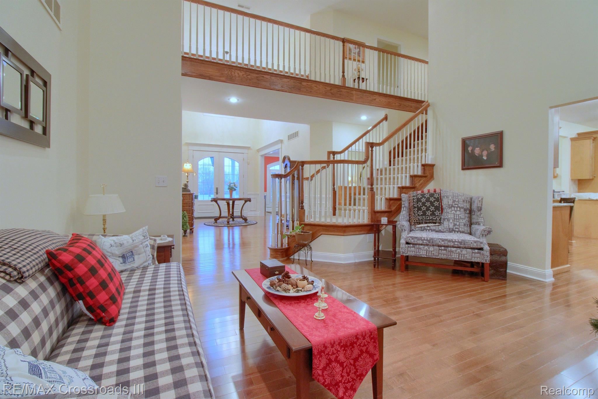 Ypsilanti, Michigan, 48198, United States, 4 Bedrooms Bedrooms, ,4 BathroomsBathrooms,Residential,Active,1900178