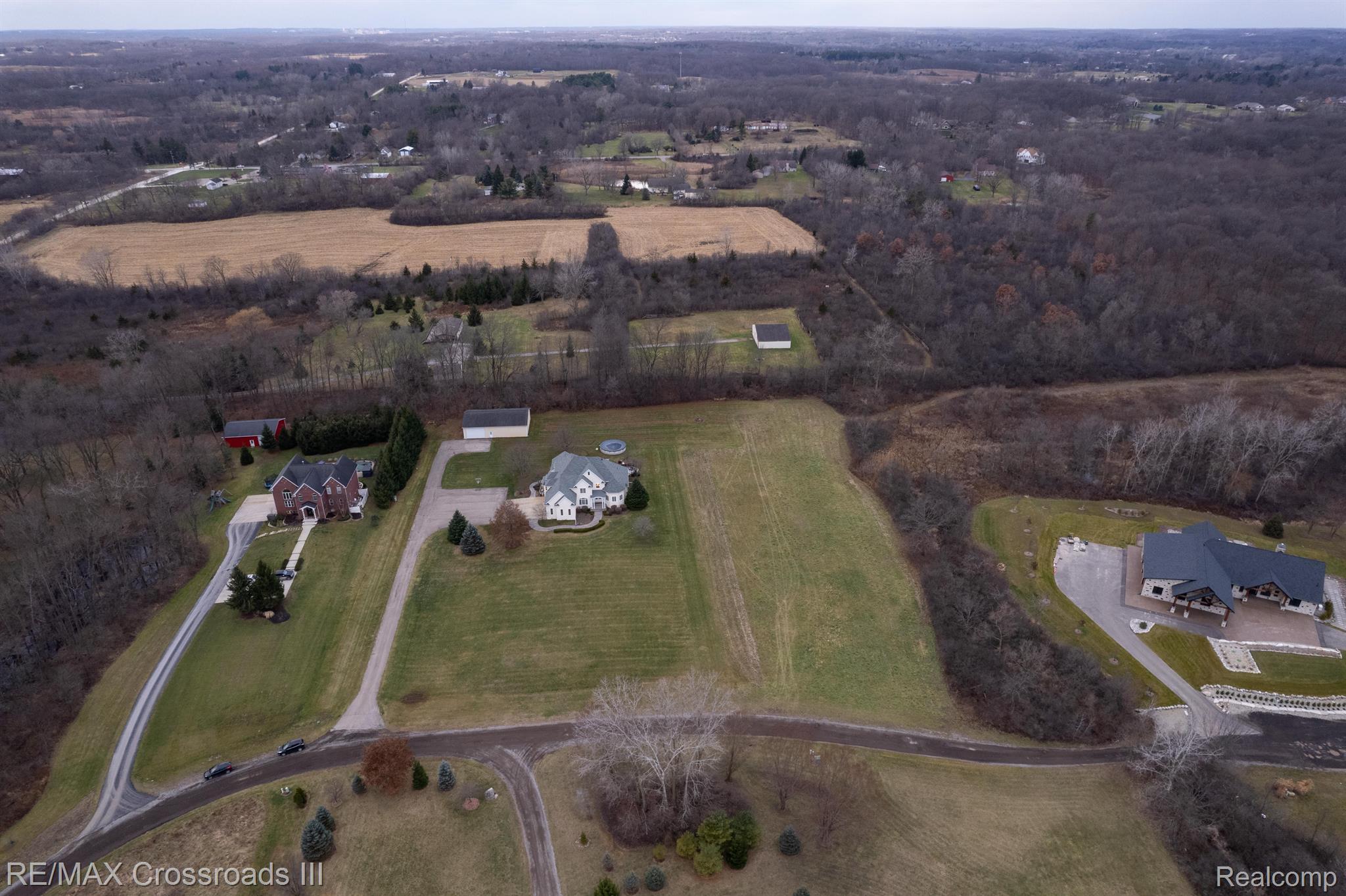 Ypsilanti, Michigan, 48198, United States, 4 Bedrooms Bedrooms, ,4 BathroomsBathrooms,Residential,Active,1900178