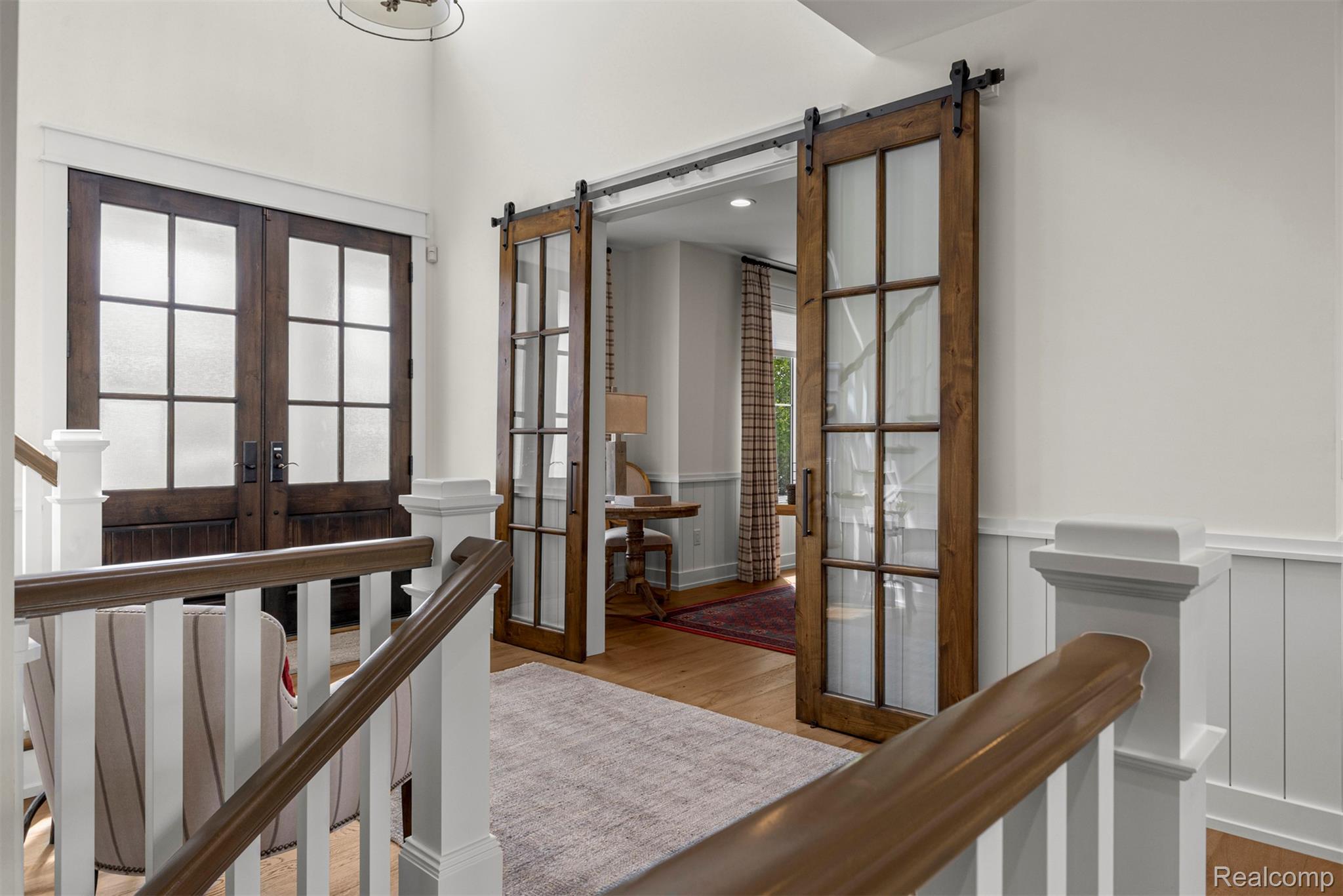 Northville, Michigan, 48168, United States, 5 Bedrooms Bedrooms, ,6 BathroomsBathrooms,Residential,Active,1913964