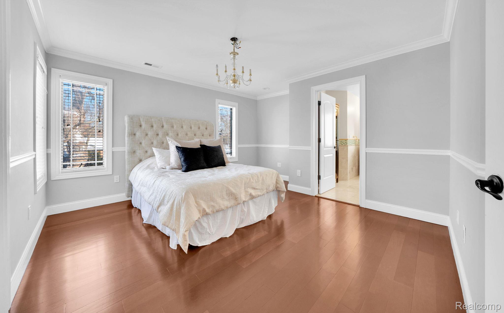 Bloomfieldhills, Michigan, 48301, United States, 7 Bedrooms Bedrooms, ,8 BathroomsBathrooms,Residential,Active,2014613