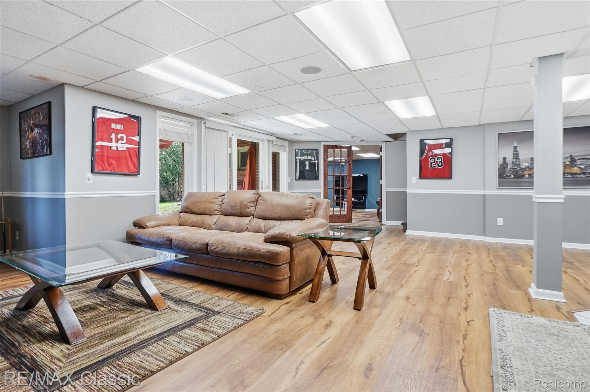 Novi, Michigan, 48374, United States, 4 Bedrooms Bedrooms, ,6 BathroomsBathrooms,Residential,Active,1973284