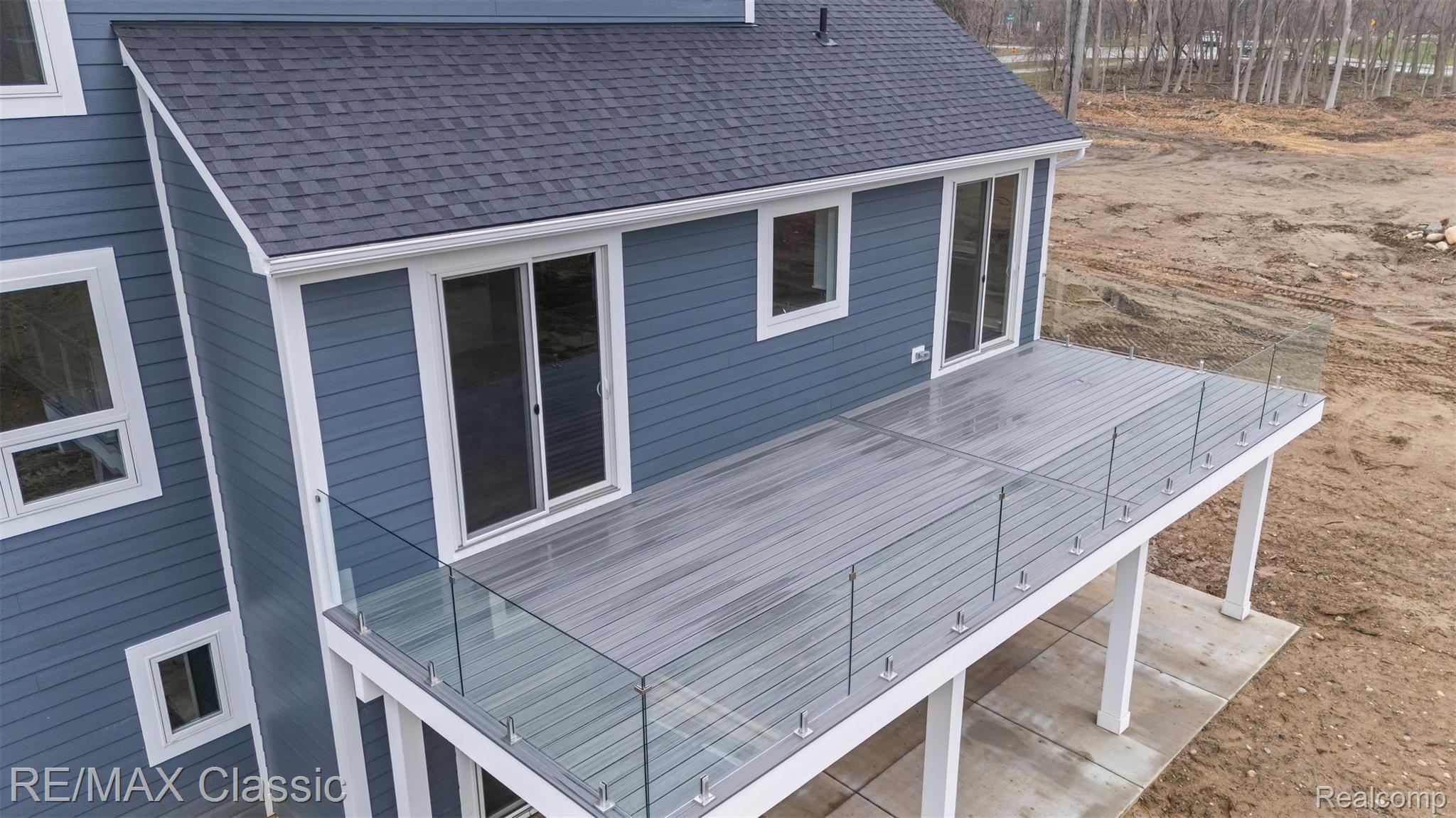 Dexter, Michigan, 48130, United States, 4 Bedrooms Bedrooms, ,4 BathroomsBathrooms,Residential,Active,2036699