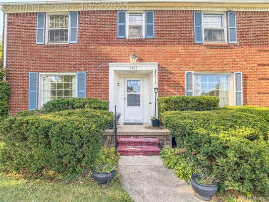 Flint, MI Homes For Sale & Real Estate | RE/MAX