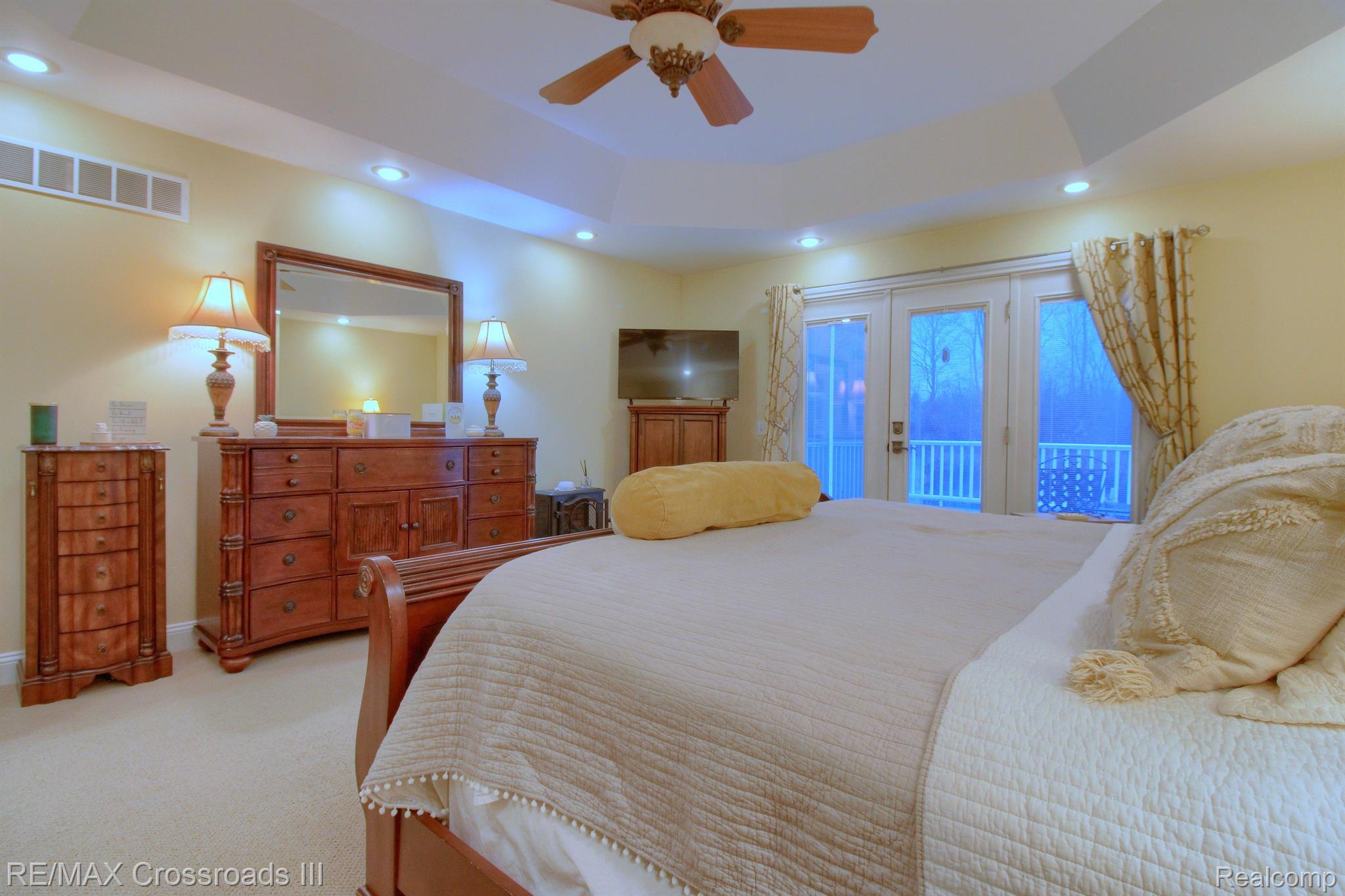 Ypsilanti, Michigan, 48198, United States, 4 Bedrooms Bedrooms, ,4 BathroomsBathrooms,Residential,Active,1900178
