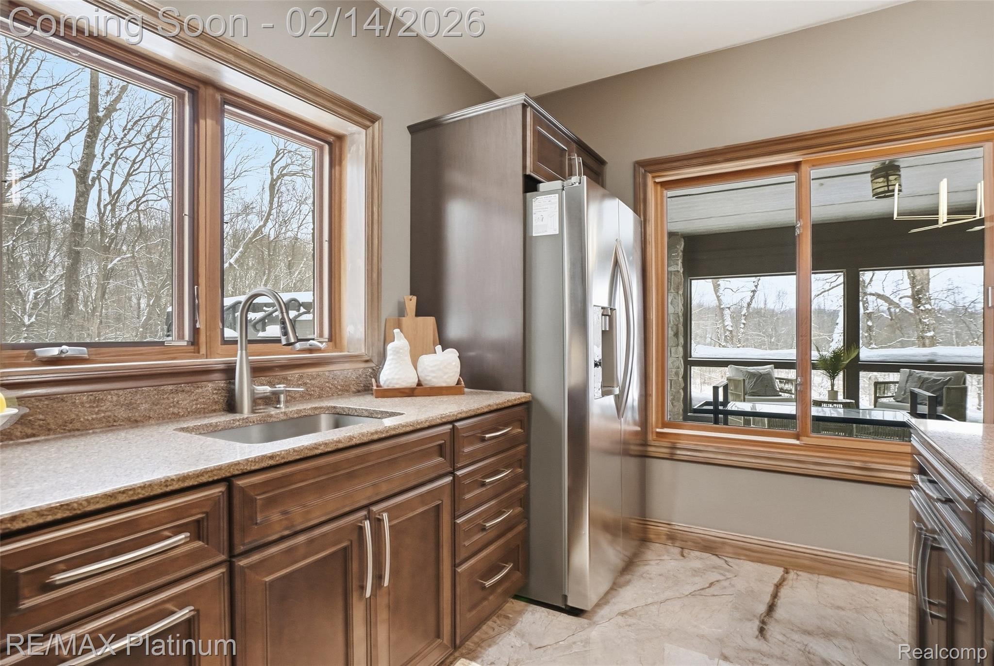 Whitmorelake, Michigan, 48189, United States, 6 Bedrooms Bedrooms, ,6 BathroomsBathrooms,Residential,Active,2018190