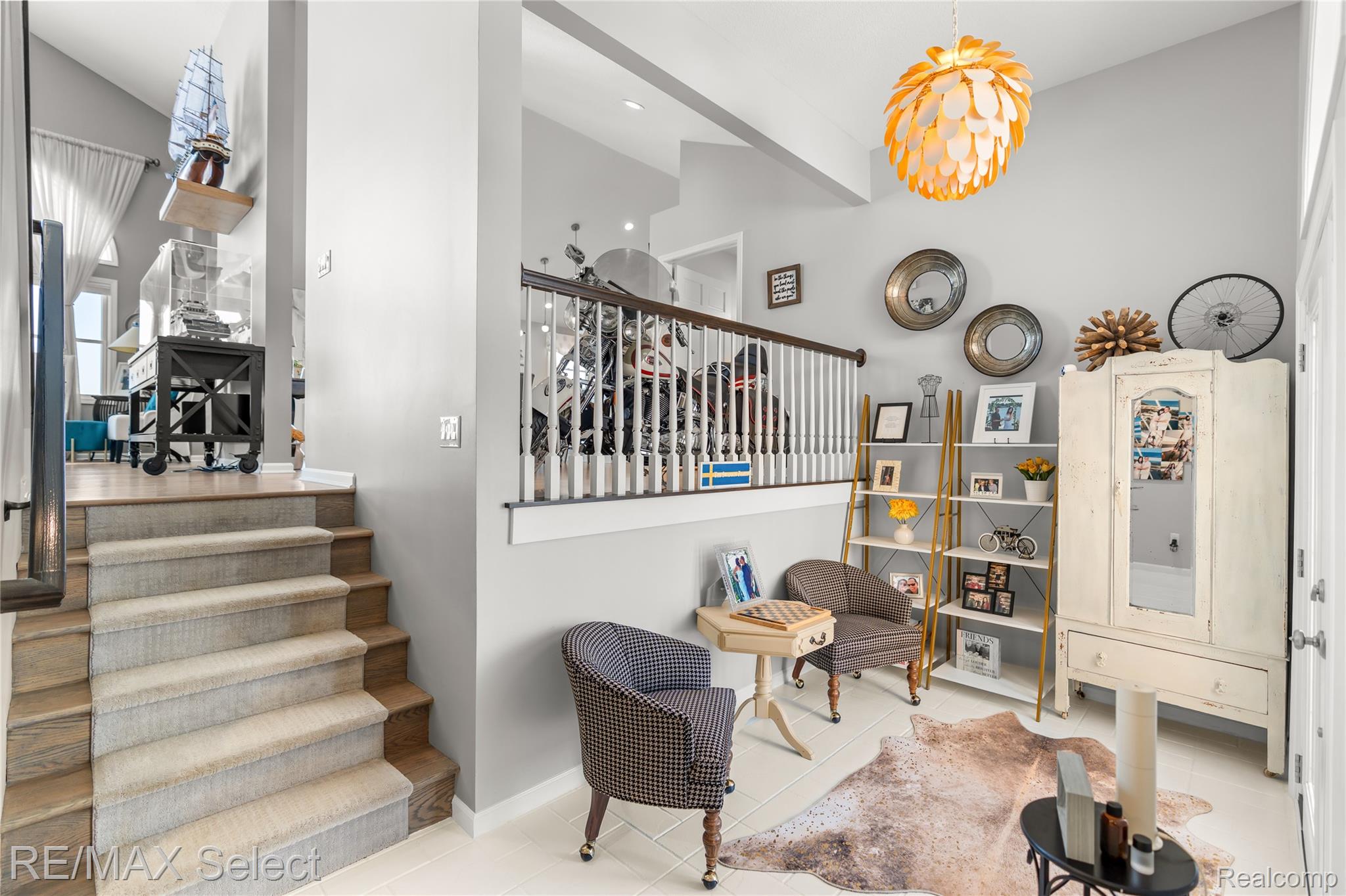 Fenton, Michigan, 48430, United States, 4 Bedrooms Bedrooms, ,5 BathroomsBathrooms,Residential,Active,2016693