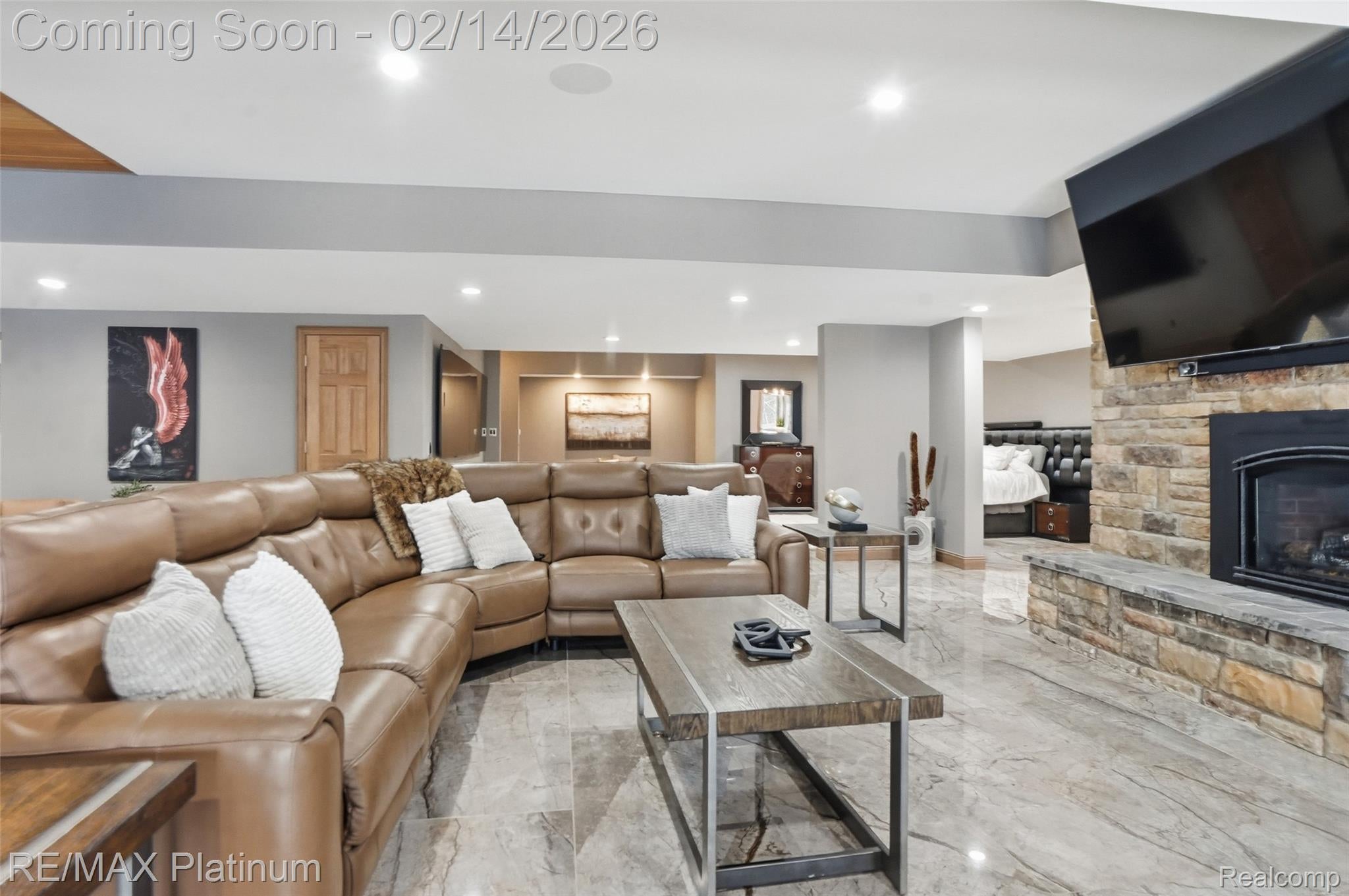 Whitmorelake, Michigan, 48189, United States, 6 Bedrooms Bedrooms, ,6 BathroomsBathrooms,Residential,Active,2018190