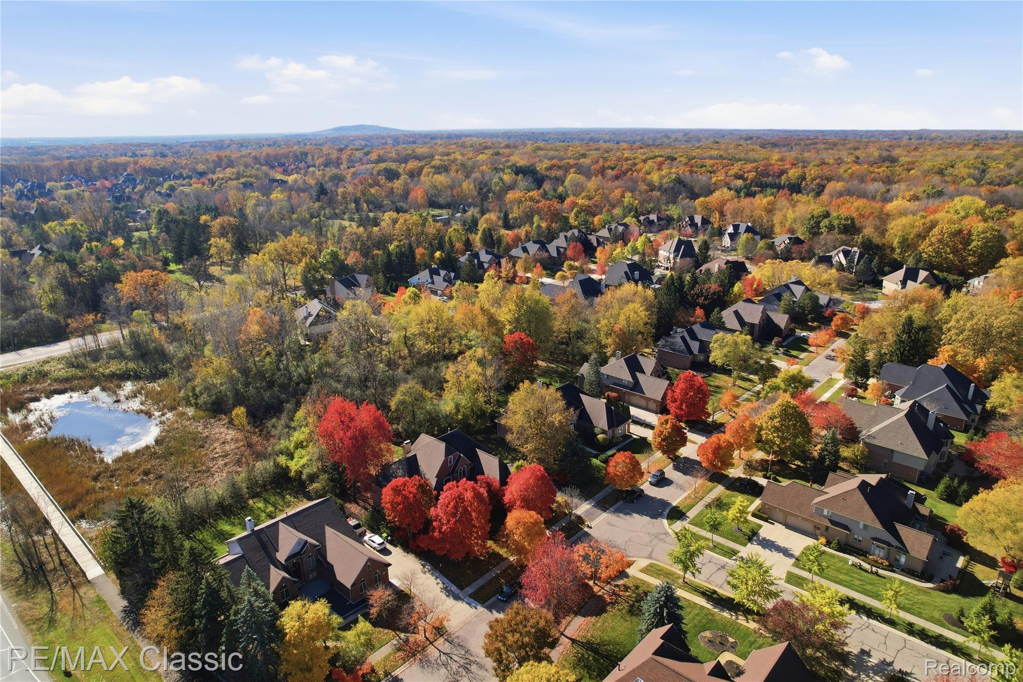 Novi, Michigan, 48374, United States, 4 Bedrooms Bedrooms, ,6 BathroomsBathrooms,Residential,Active,1973284