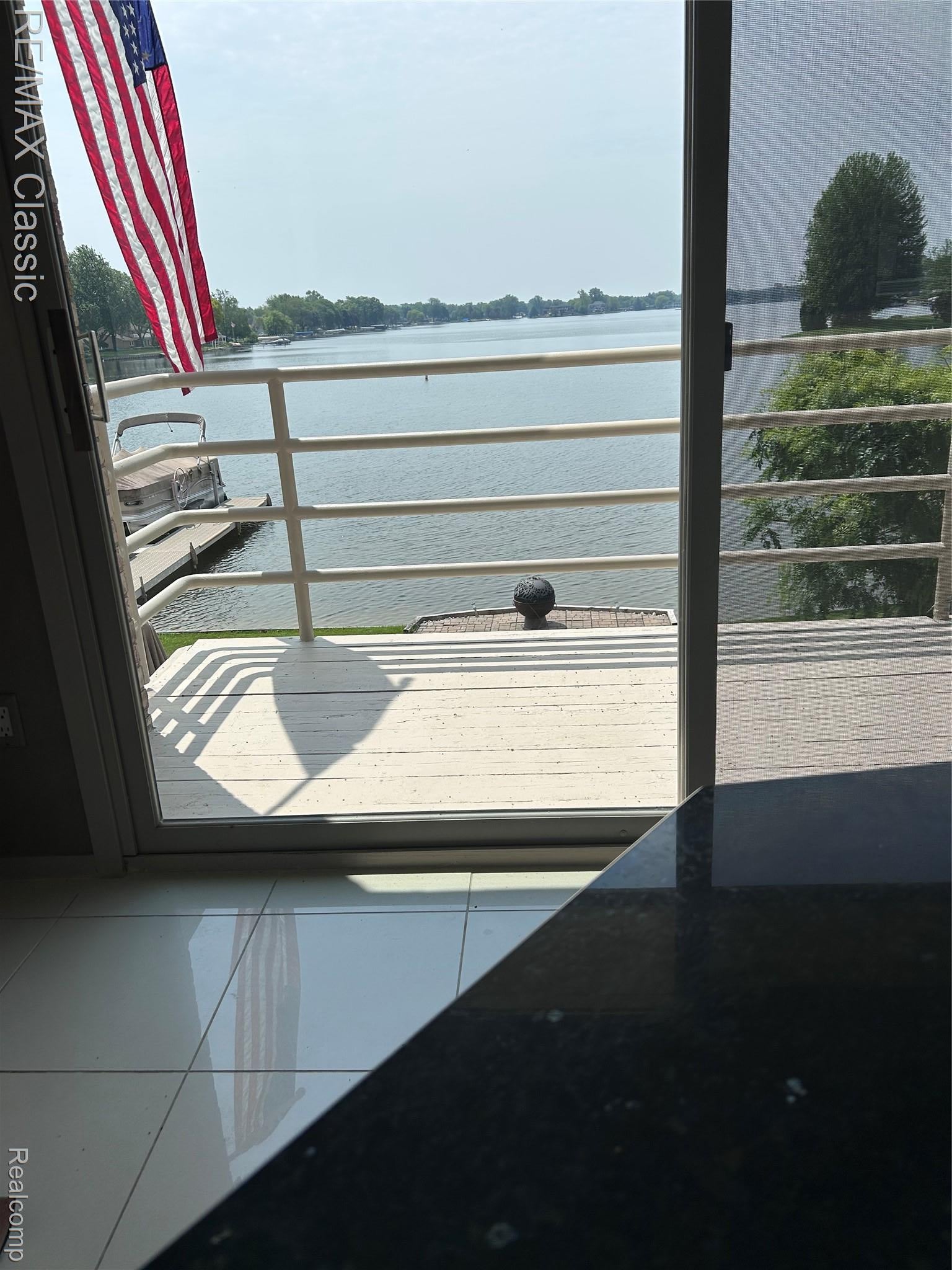 Commercetwp, Michigan, 48382, United States, 3 Bedrooms Bedrooms, ,4 BathroomsBathrooms,Residential,Active,1893215