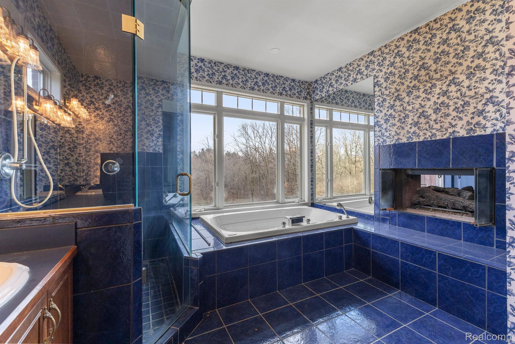 Annarbor, Michigan, 48105, United States, 5 Bedrooms Bedrooms, ,5 BathroomsBathrooms,Residential,Active,1899239