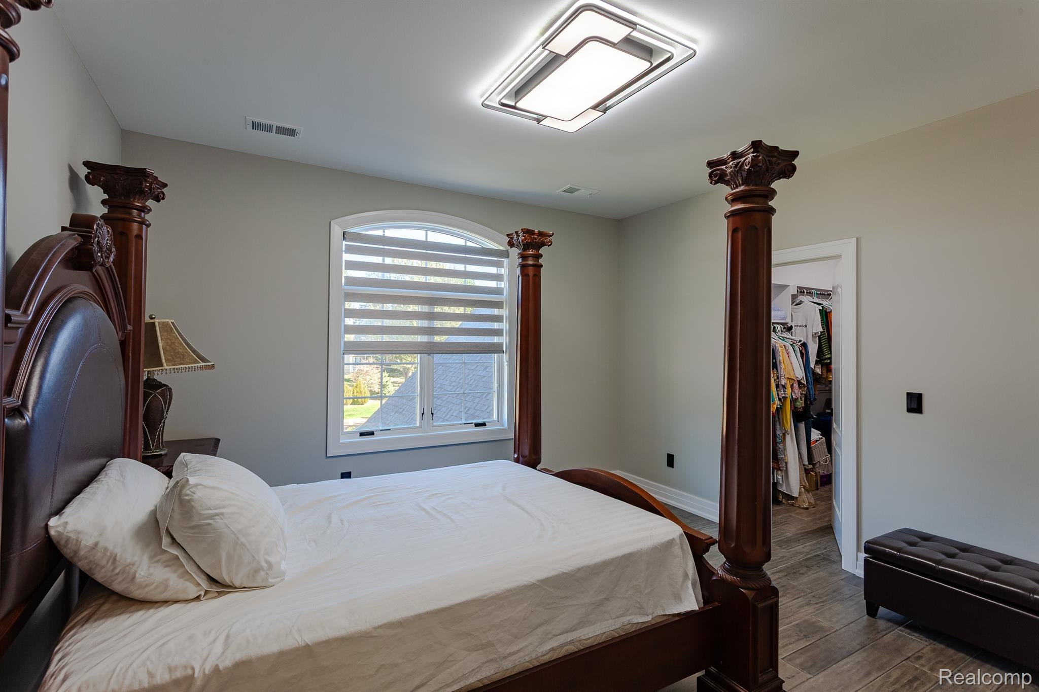 Rochesterhills, Michigan, 48307, United States, 4 Bedrooms Bedrooms, ,5 BathroomsBathrooms,Residential,Active,1962188