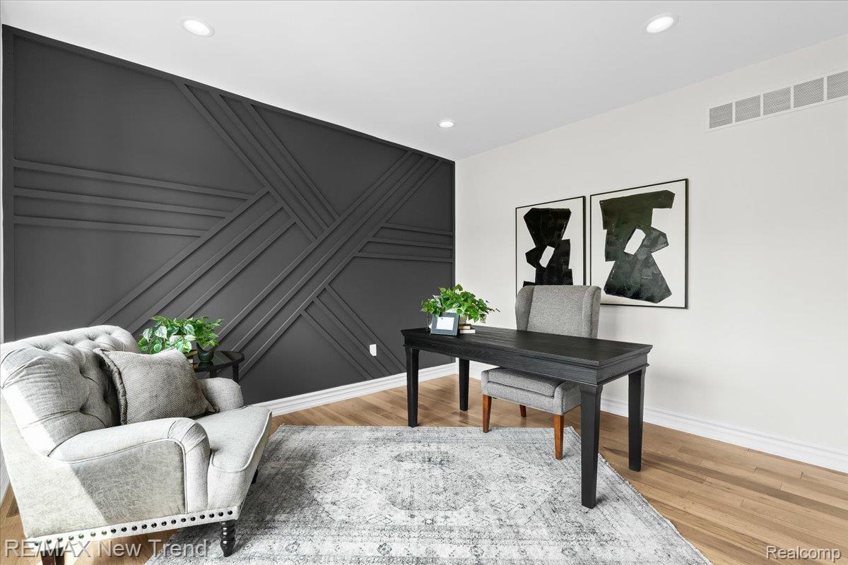 Farmingtonhills, Michigan, 48336, United States, 5 Bedrooms Bedrooms, ,5 BathroomsBathrooms,Residential,Active,2007982