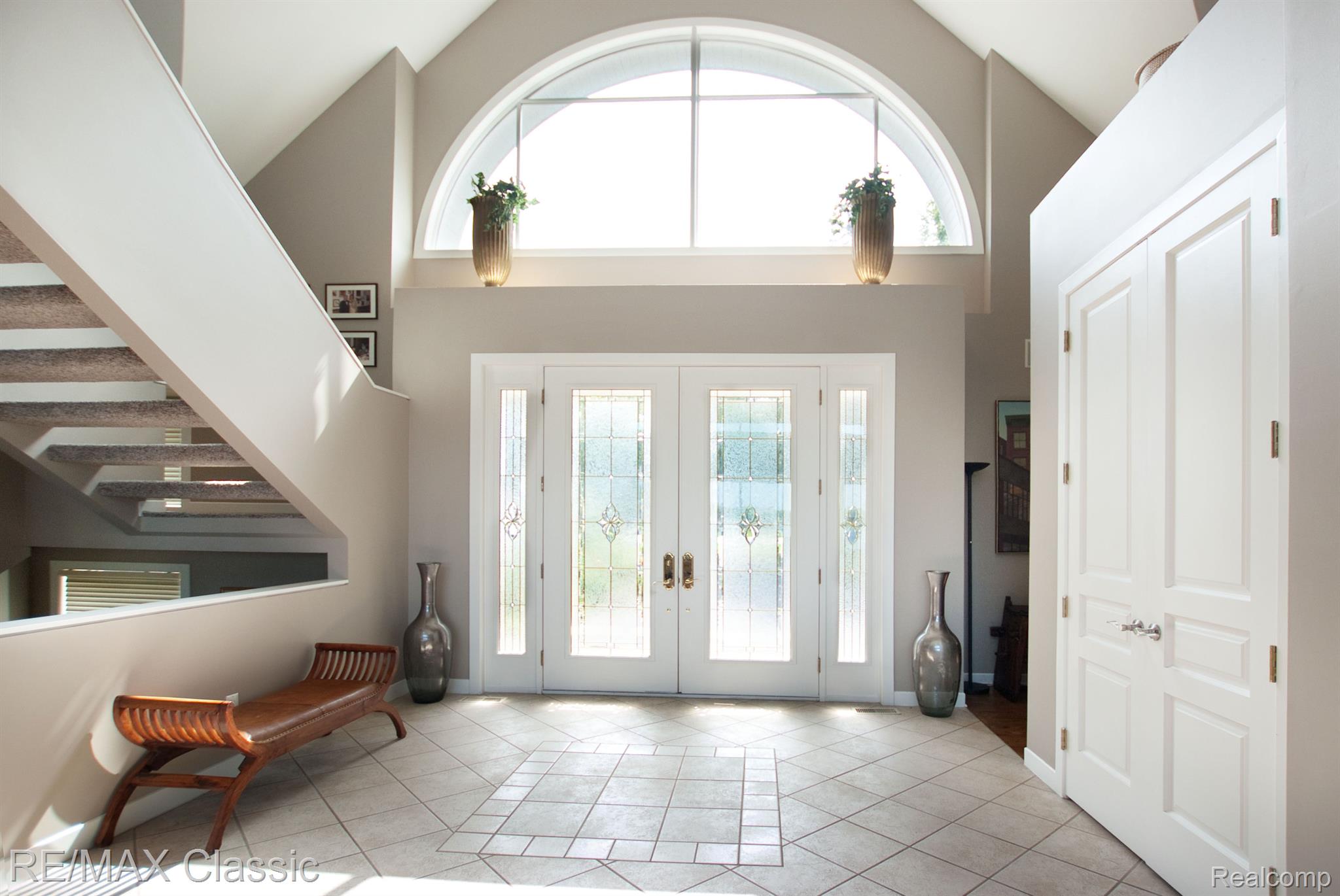 Wolverinelake, Michigan, 48390, United States, ,4 BathroomsBathrooms,Residential,Active,1831819