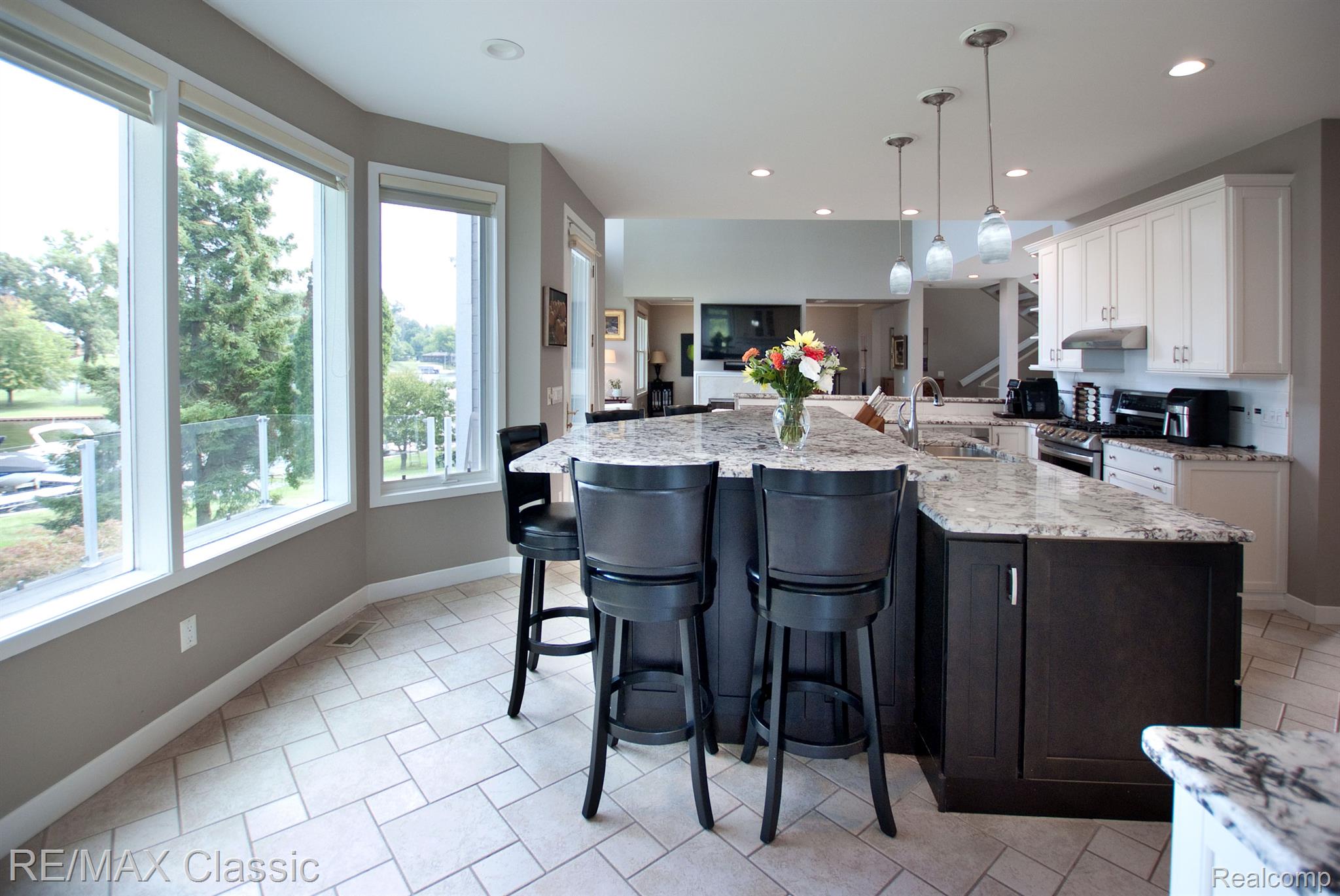 Wolverinelake, Michigan, 48390, United States, ,4 BathroomsBathrooms,Residential,Active,1831819