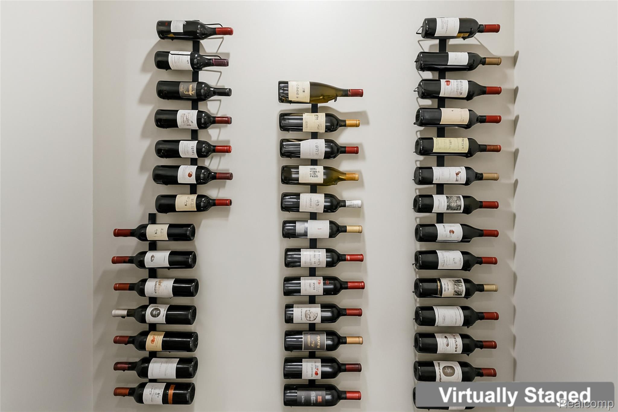 Detroit, Michigan, 48201, United States, 5 Bedrooms Bedrooms, ,6 BathroomsBathrooms,Residential,Active,1963411