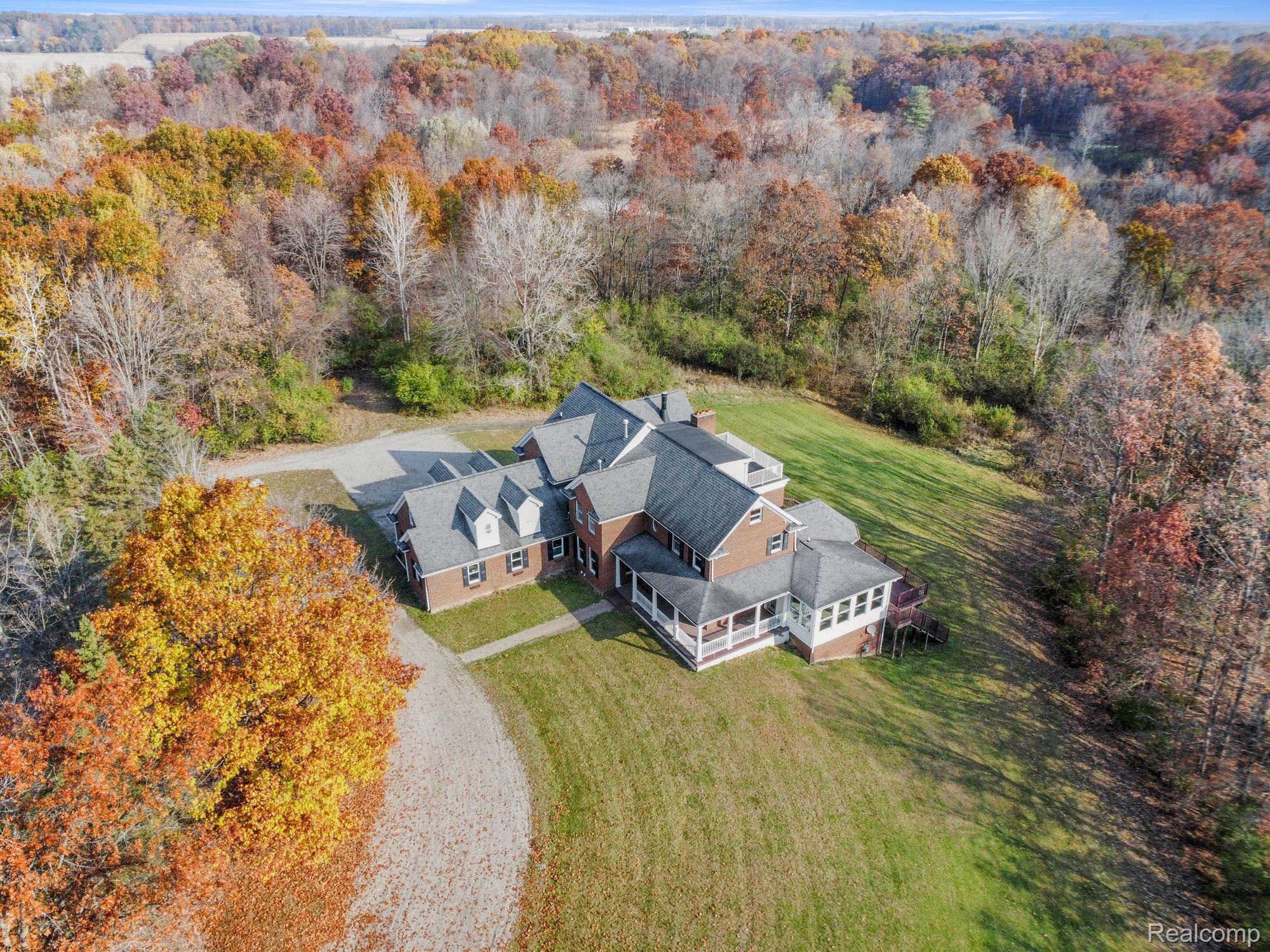 Annarbor, Michigan, 48105, United States, 5 Bedrooms Bedrooms, ,5 BathroomsBathrooms,Residential,Active,1899239 Annarbor, Michigan, 48105, United States, 5 Bedrooms Bedrooms, ,5 BathroomsBathrooms,Residential,Active,1899239