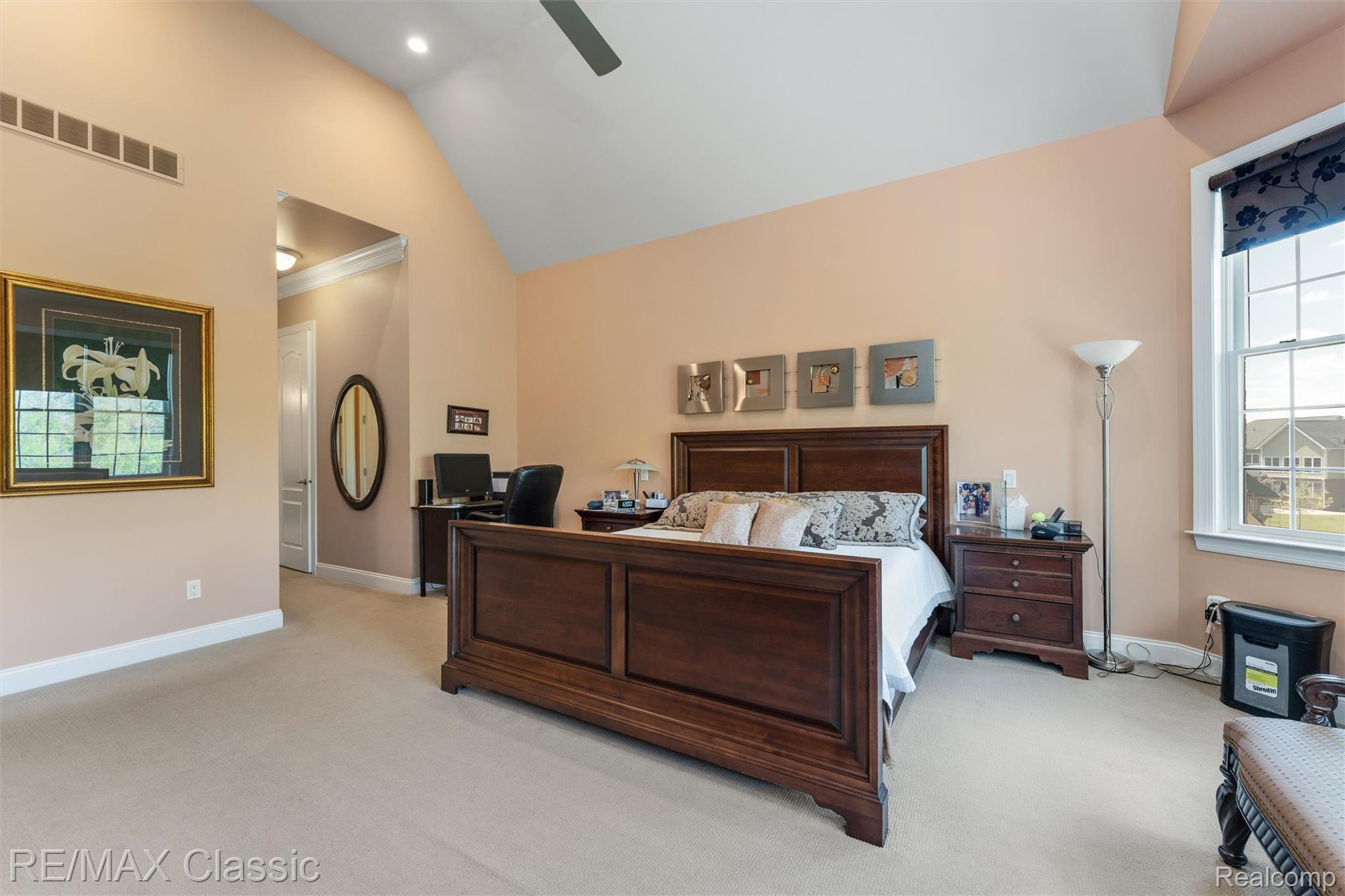 Novi, Michigan, 48374, United States, 5 Bedrooms Bedrooms, ,5 BathroomsBathrooms,Residential,Pending,2052115