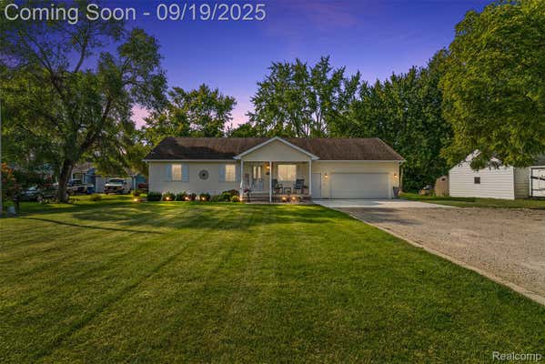 Flint, MI Homes For Sale & Real Estate | RE/MAX