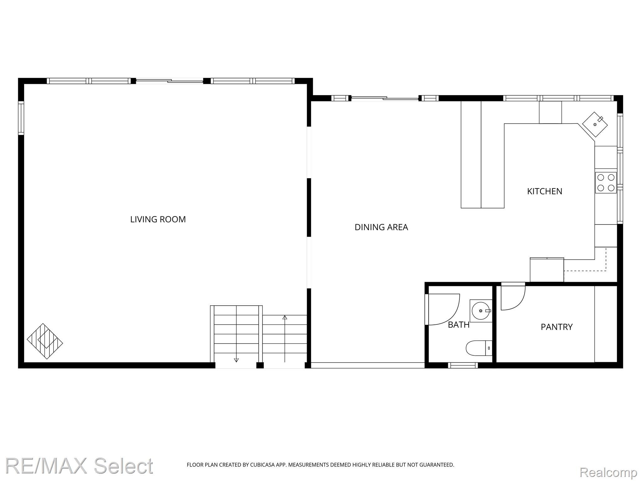 Fenton, Michigan, 48430, United States, 4 Bedrooms Bedrooms, ,5 BathroomsBathrooms,Residential,Active,2016693