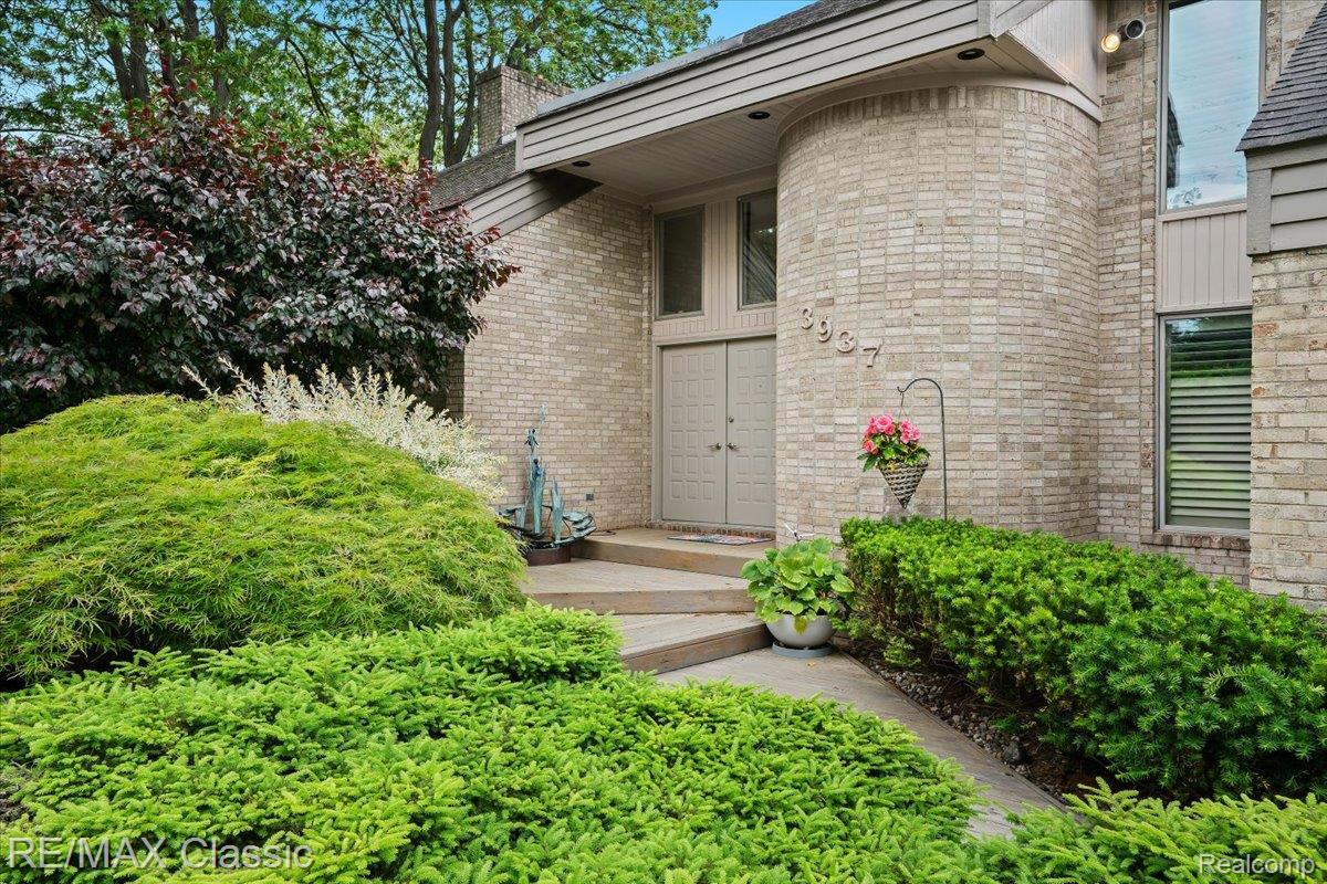 Commercetwp, Michigan, 48382, United States, 3 Bedrooms Bedrooms, ,4 BathroomsBathrooms,Residential,Active,1893215