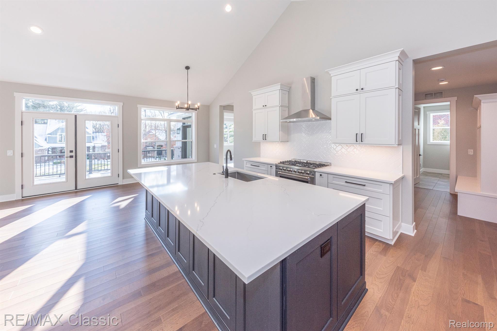 Dexter, Michigan, 48130, United States, 5 Bedrooms Bedrooms, ,6 BathroomsBathrooms,Residential,Active,1820362