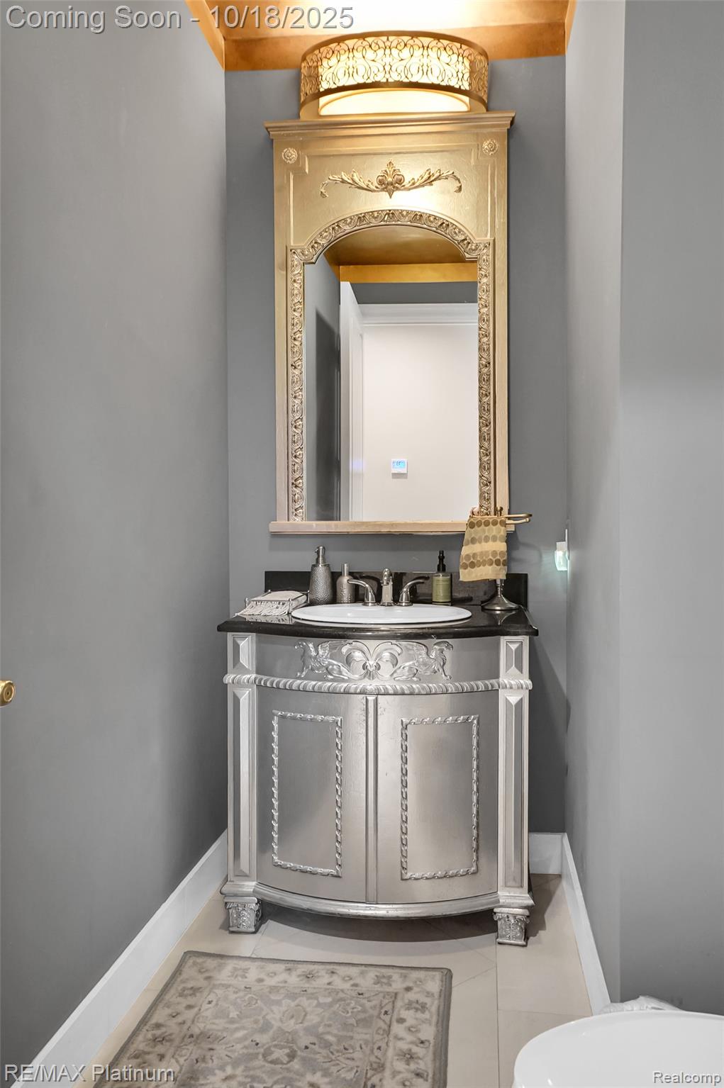 Brighton, Michigan, 48116, United States, 6 Bedrooms Bedrooms, ,7 BathroomsBathrooms,Residential,Active,1965994