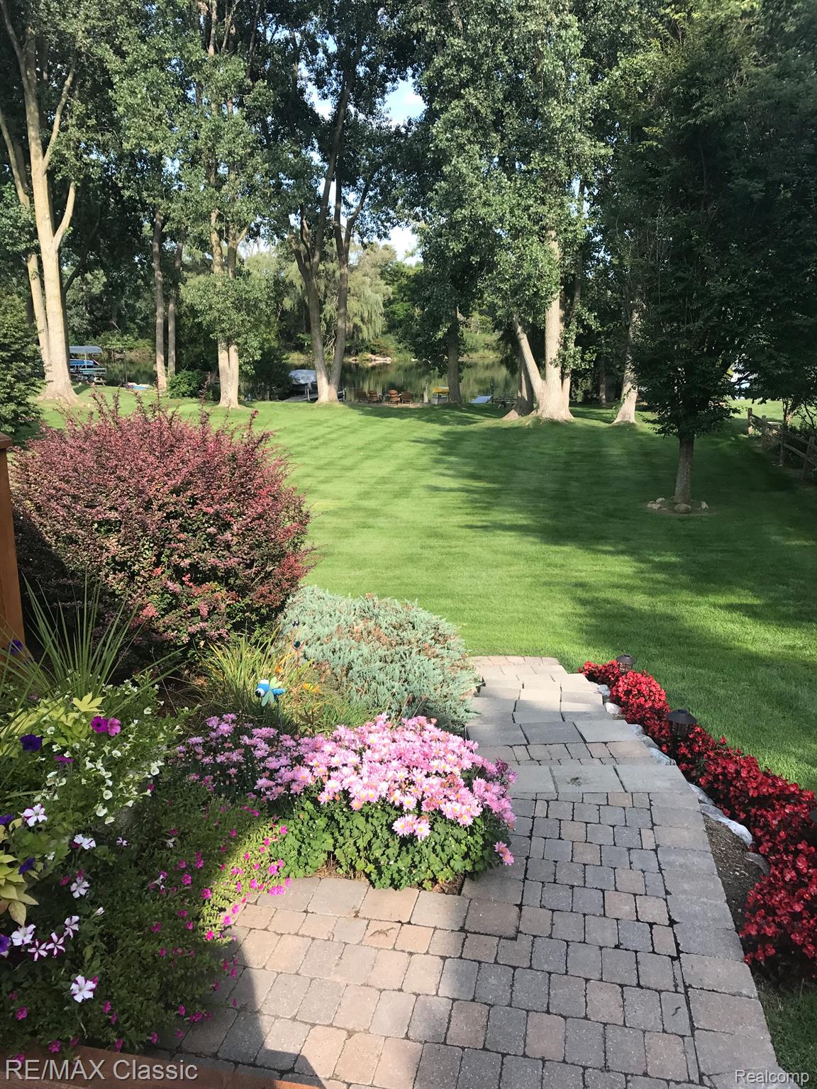Commercetwp, Michigan, 48382, United States, 4 Bedrooms Bedrooms, ,4 BathroomsBathrooms,Residential,Active,1764558