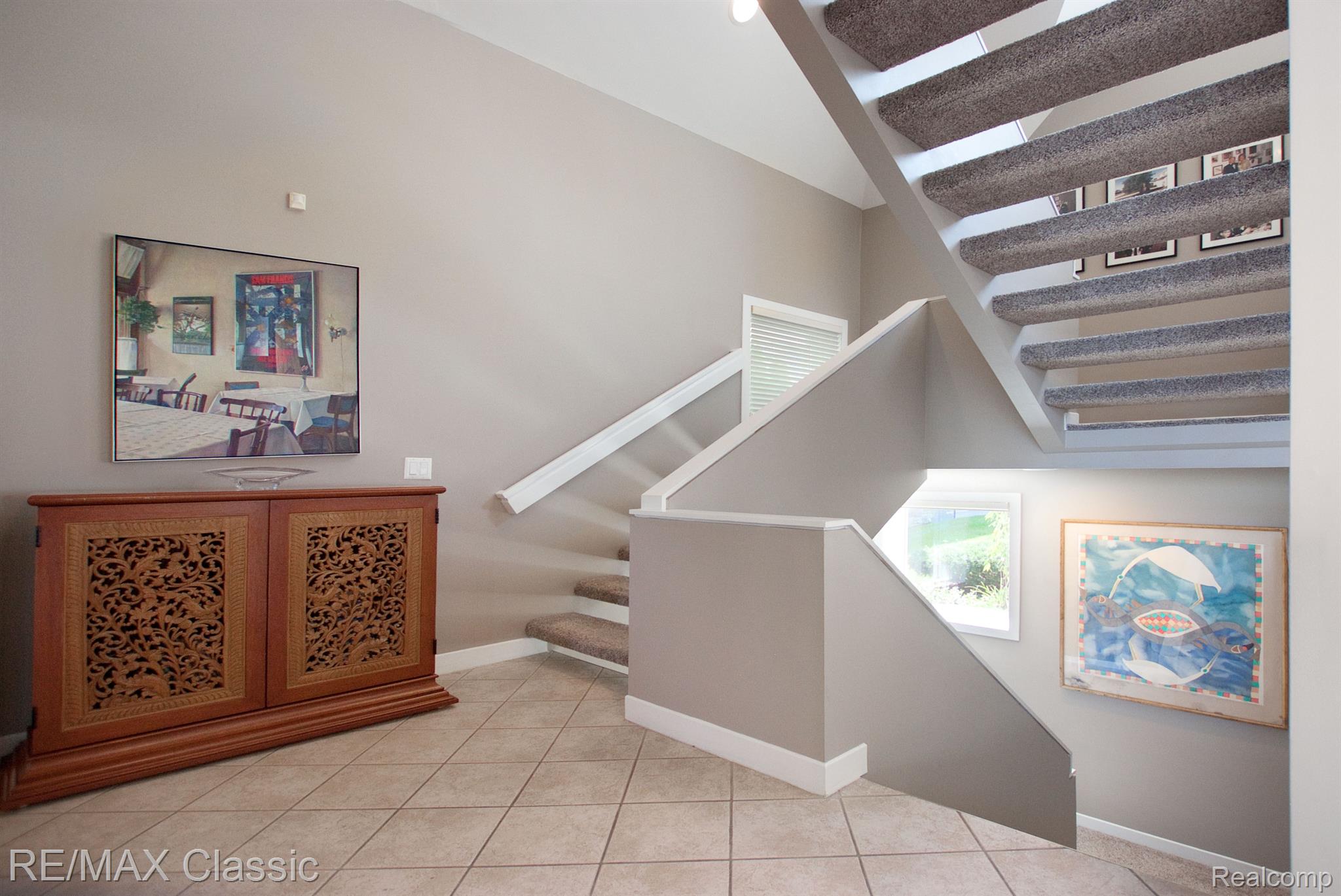 Wolverinelake, Michigan, 48390, United States, ,4 BathroomsBathrooms,Residential,Active,1831819