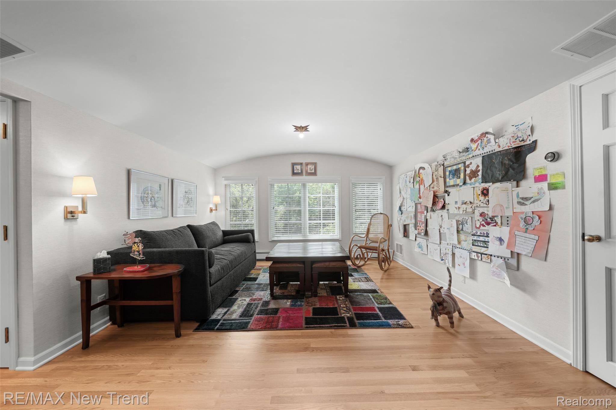 Franklin, Michigan, 48025, United States, 4 Bedrooms Bedrooms, ,4 BathroomsBathrooms,Residential,Active,1926907
