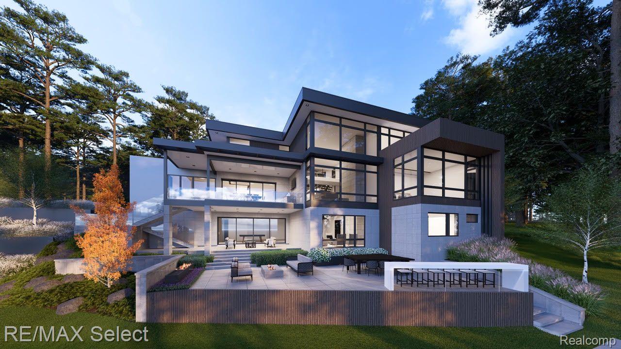 Fenton, Michigan, 48430, United States, 5 Bedrooms Bedrooms, ,7 BathroomsBathrooms,Residential,Active,1769387 Fenton, Michigan, 48430, United States, 5 Bedrooms Bedrooms, ,7 BathroomsBathrooms,Residential,Active,1769387