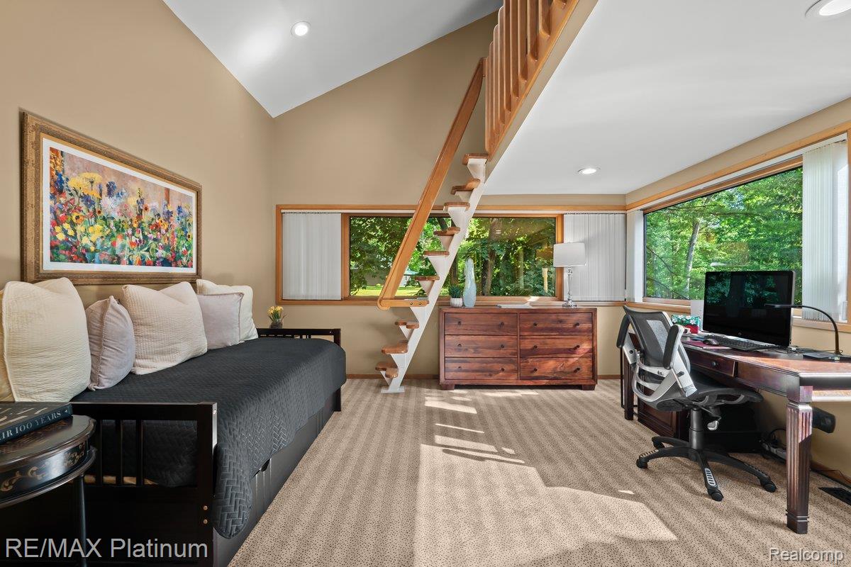 Howell, Michigan, 48843, United States, 4 Bedrooms Bedrooms, ,6 BathroomsBathrooms,Residential,Active,1973360