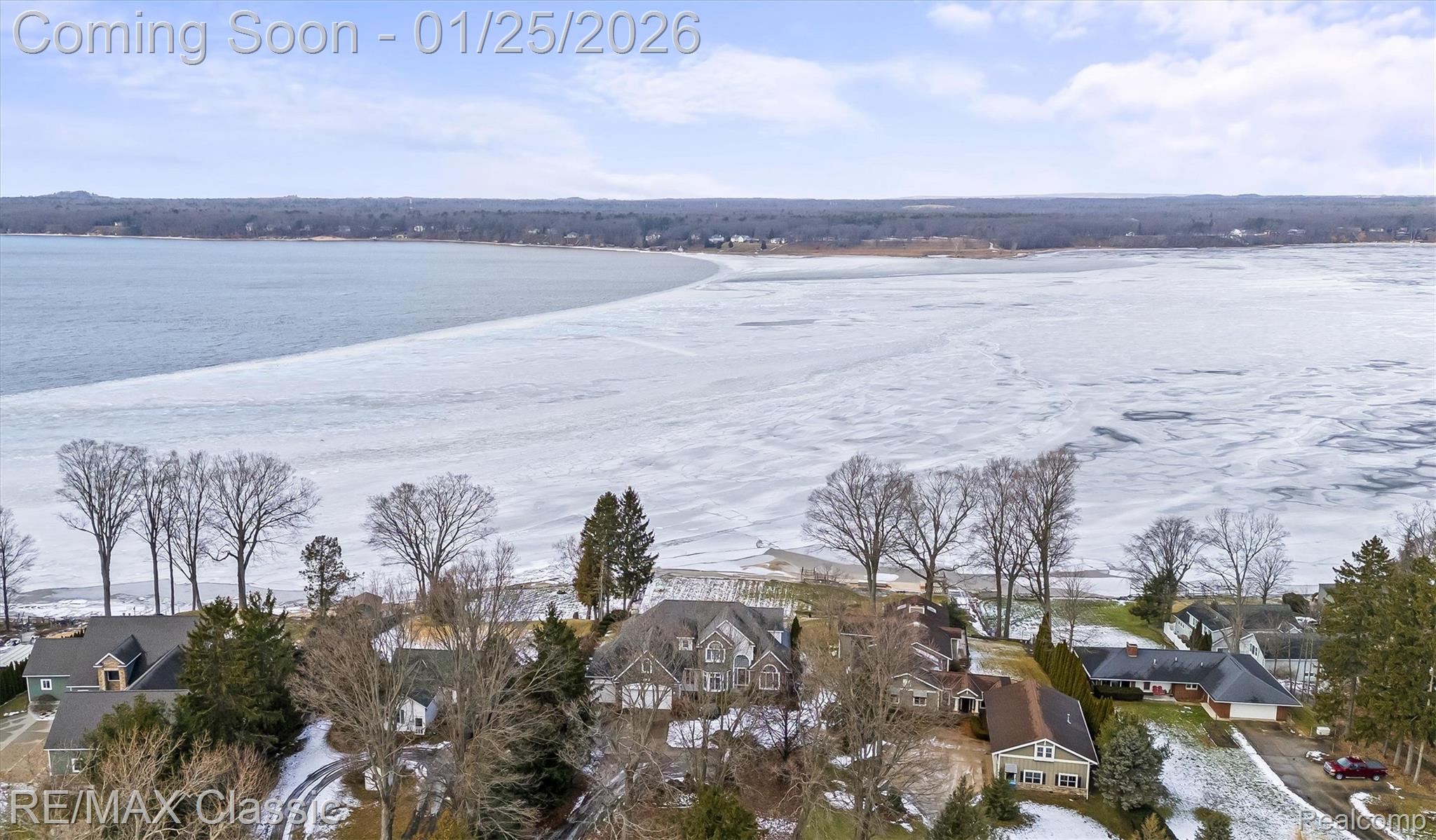 Whitehall, Michigan, 49461, United States, 5 Bedrooms Bedrooms, ,6 BathroomsBathrooms,Residential,Active,2012808