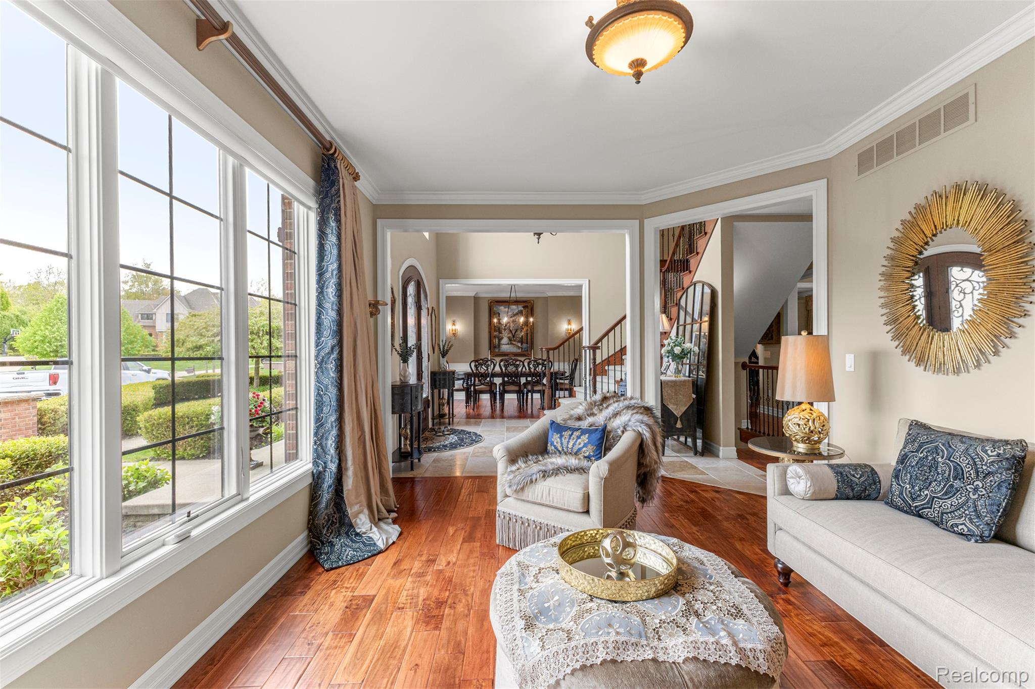 Northville, Michigan, 48167, United States, 4 Bedrooms Bedrooms, ,4 BathroomsBathrooms,Residential,Active,2052116
