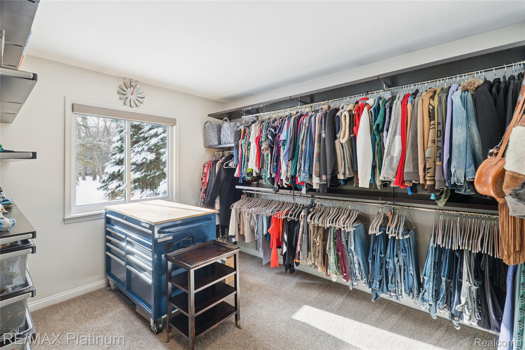 Brighton, Michigan, 48116, United States, 2 Bedrooms Bedrooms, ,2 BathroomsBathrooms,Residential,Active,2001046